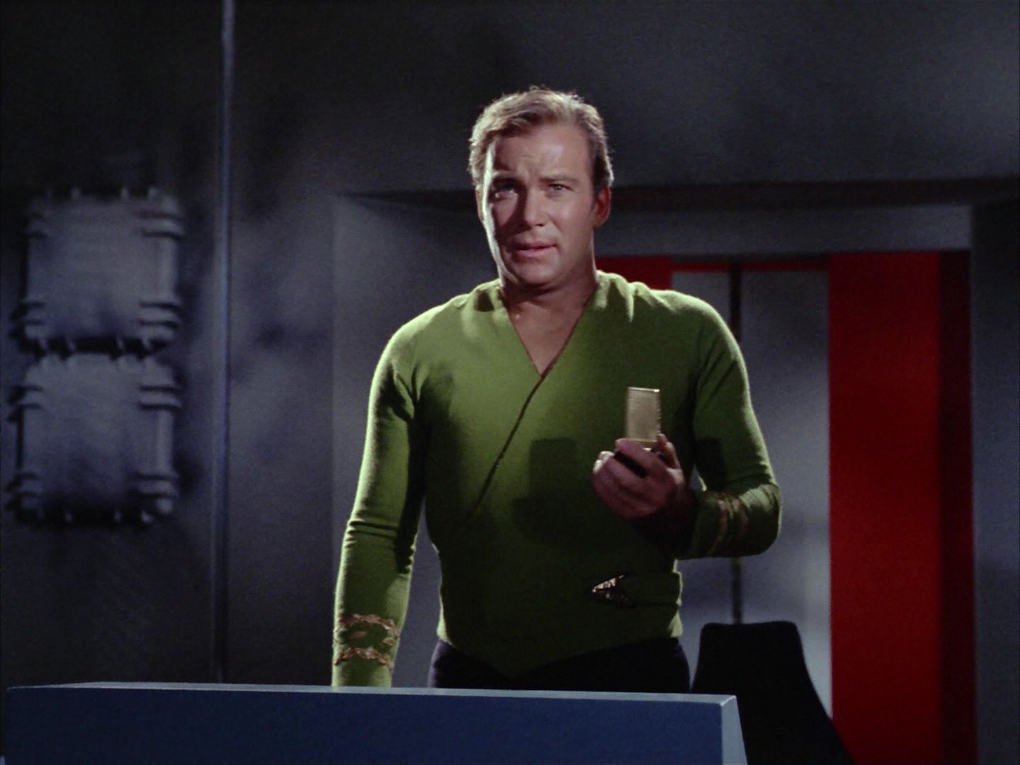 ariane179254_StarTrek_2x06_TheDoomsdayMachine_3173.jpg