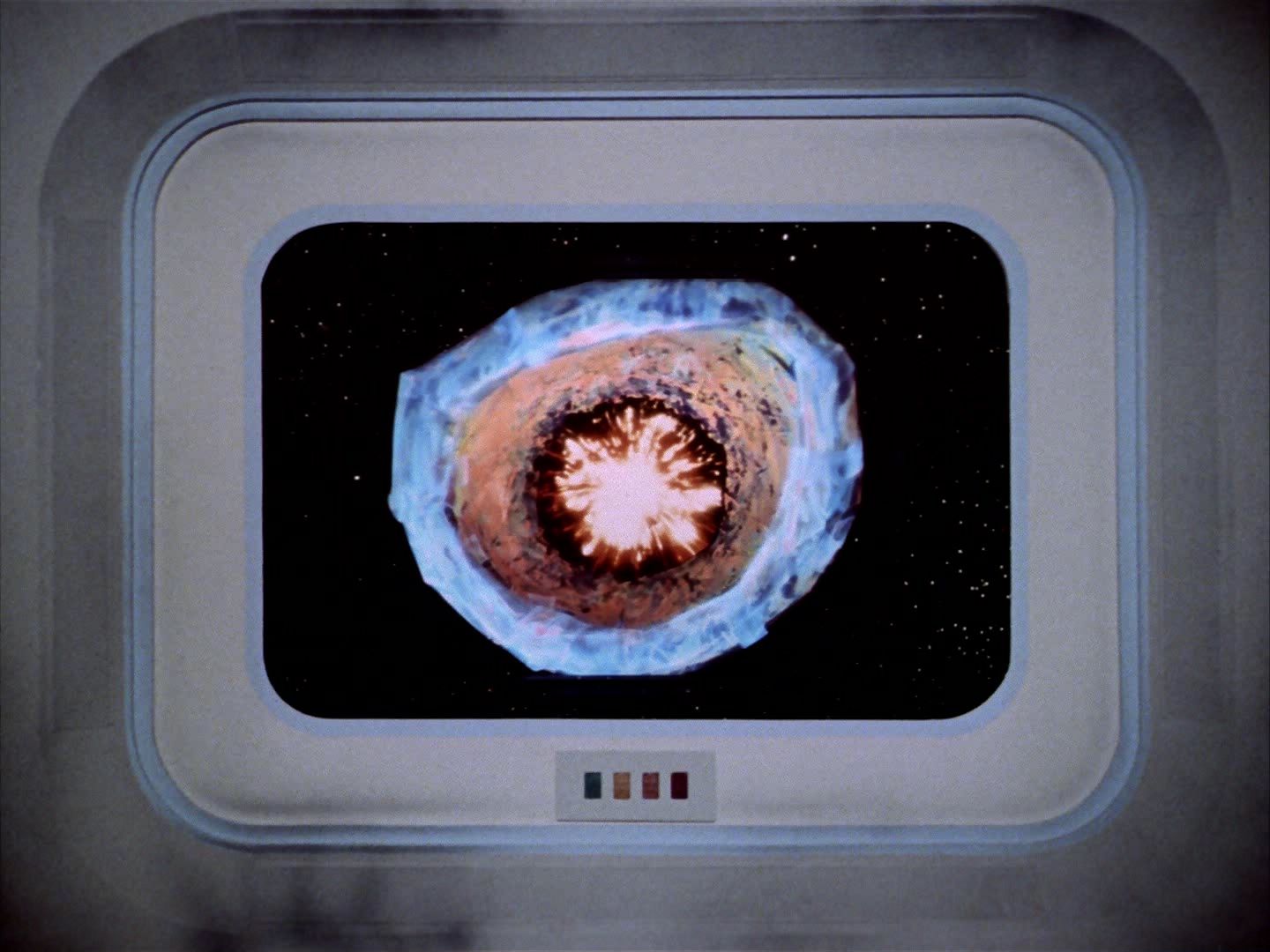 ariane179254_StarTrek_2x06_TheDoomsdayMachine_3175.jpg