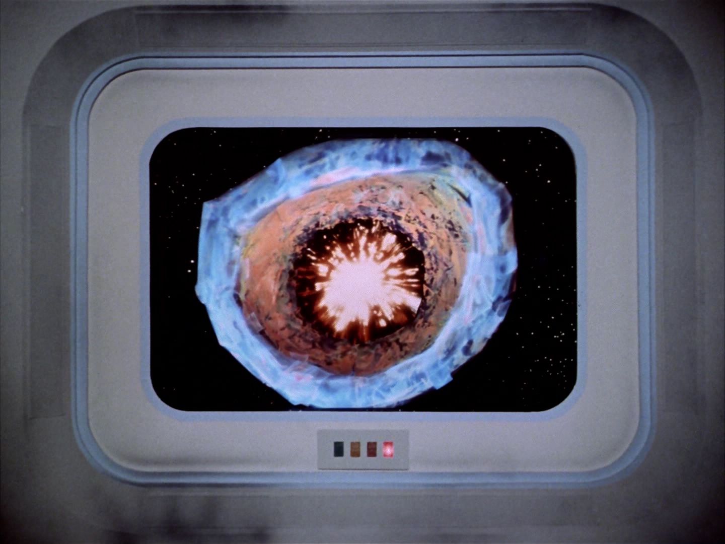 ariane179254_StarTrek_2x06_TheDoomsdayMachine_3177.jpg