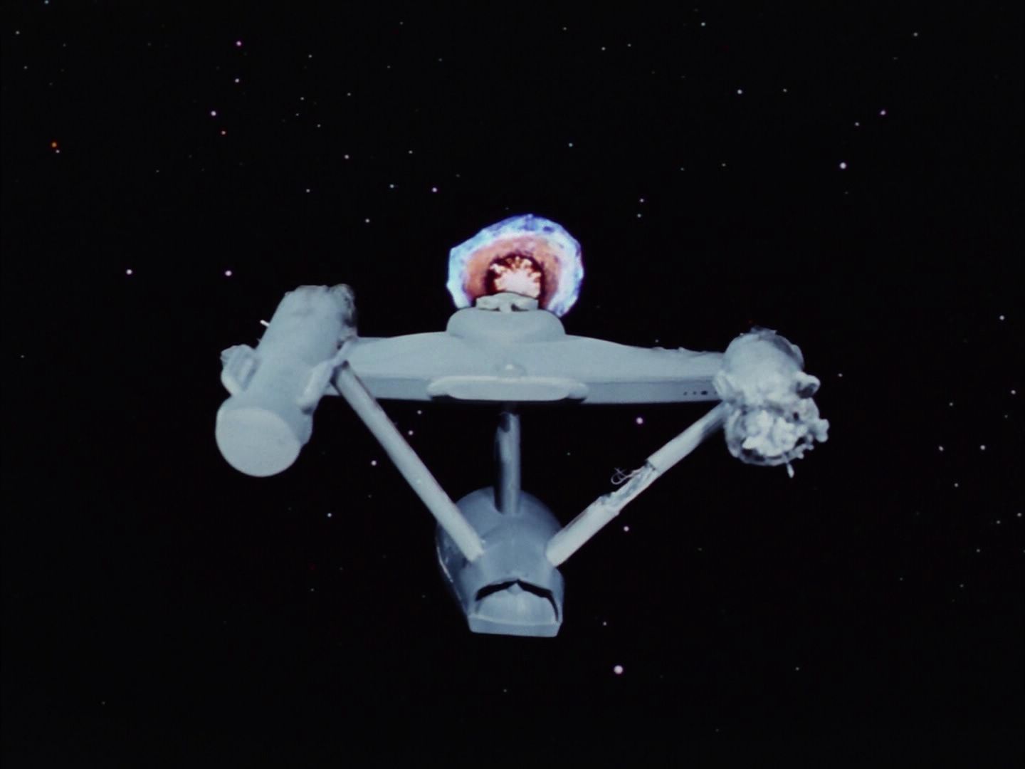 ariane179254_StarTrek_2x06_TheDoomsdayMachine_3189.jpg