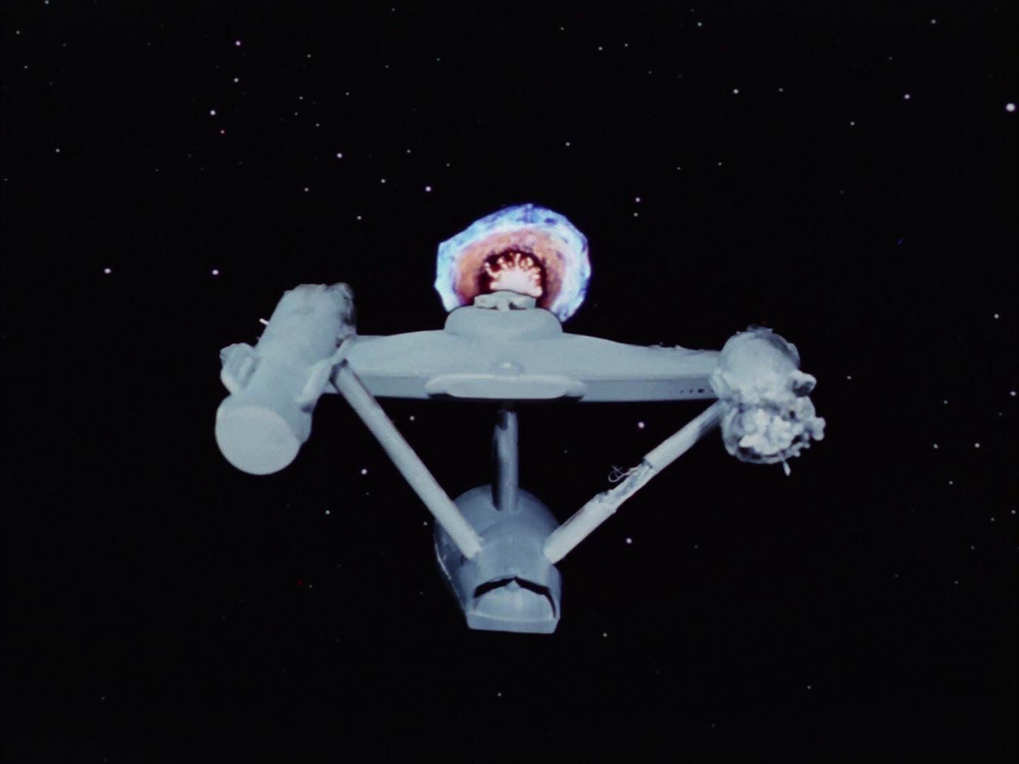 ariane179254_StarTrek_2x06_TheDoomsdayMachine_3191.jpg