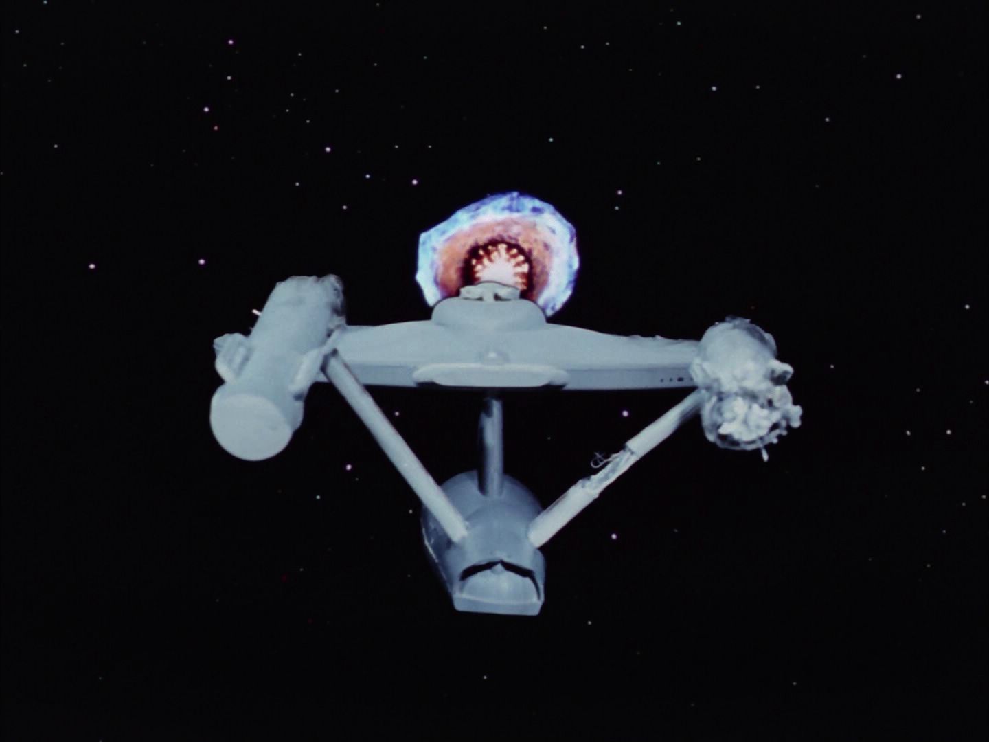 ariane179254_StarTrek_2x06_TheDoomsdayMachine_3192.jpg