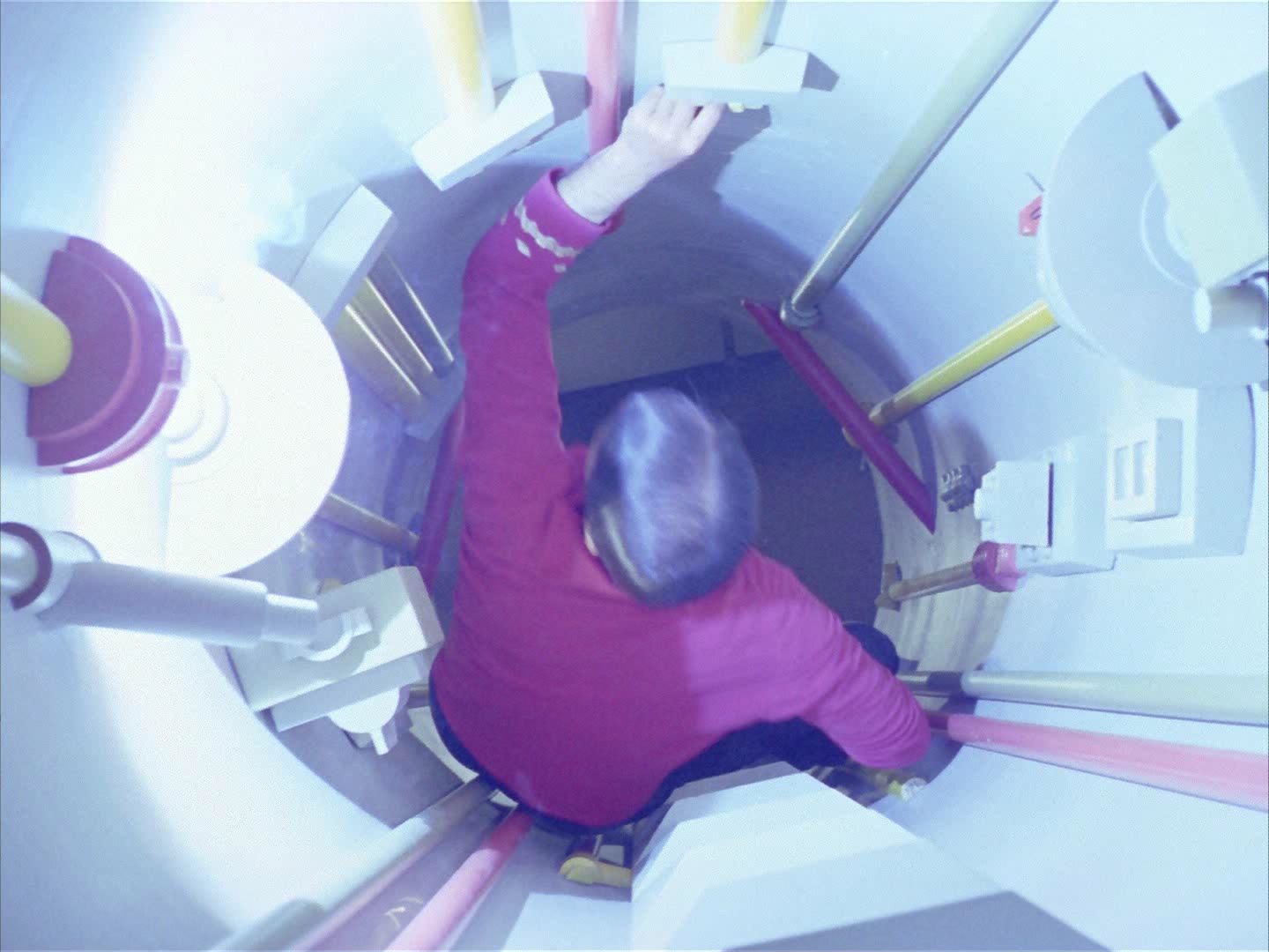 ariane179254_StarTrek_2x06_TheDoomsdayMachine_3196.jpg
