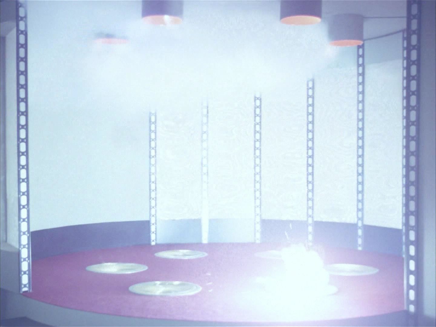 ariane179254_StarTrek_2x06_TheDoomsdayMachine_3197.jpg