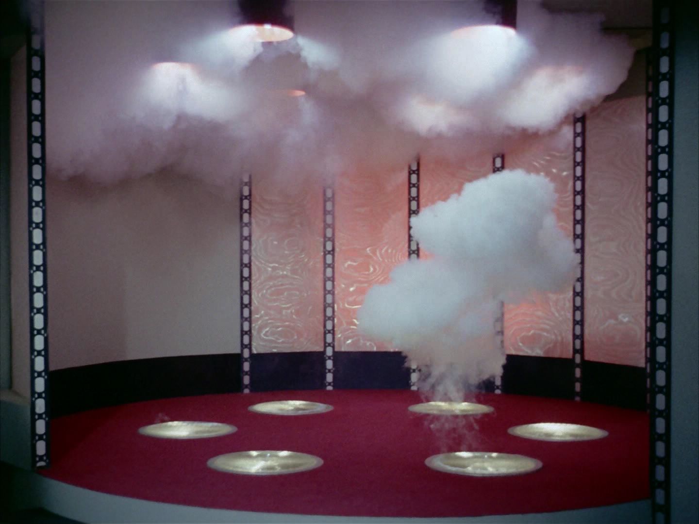 ariane179254_StarTrek_2x06_TheDoomsdayMachine_3198.jpg
