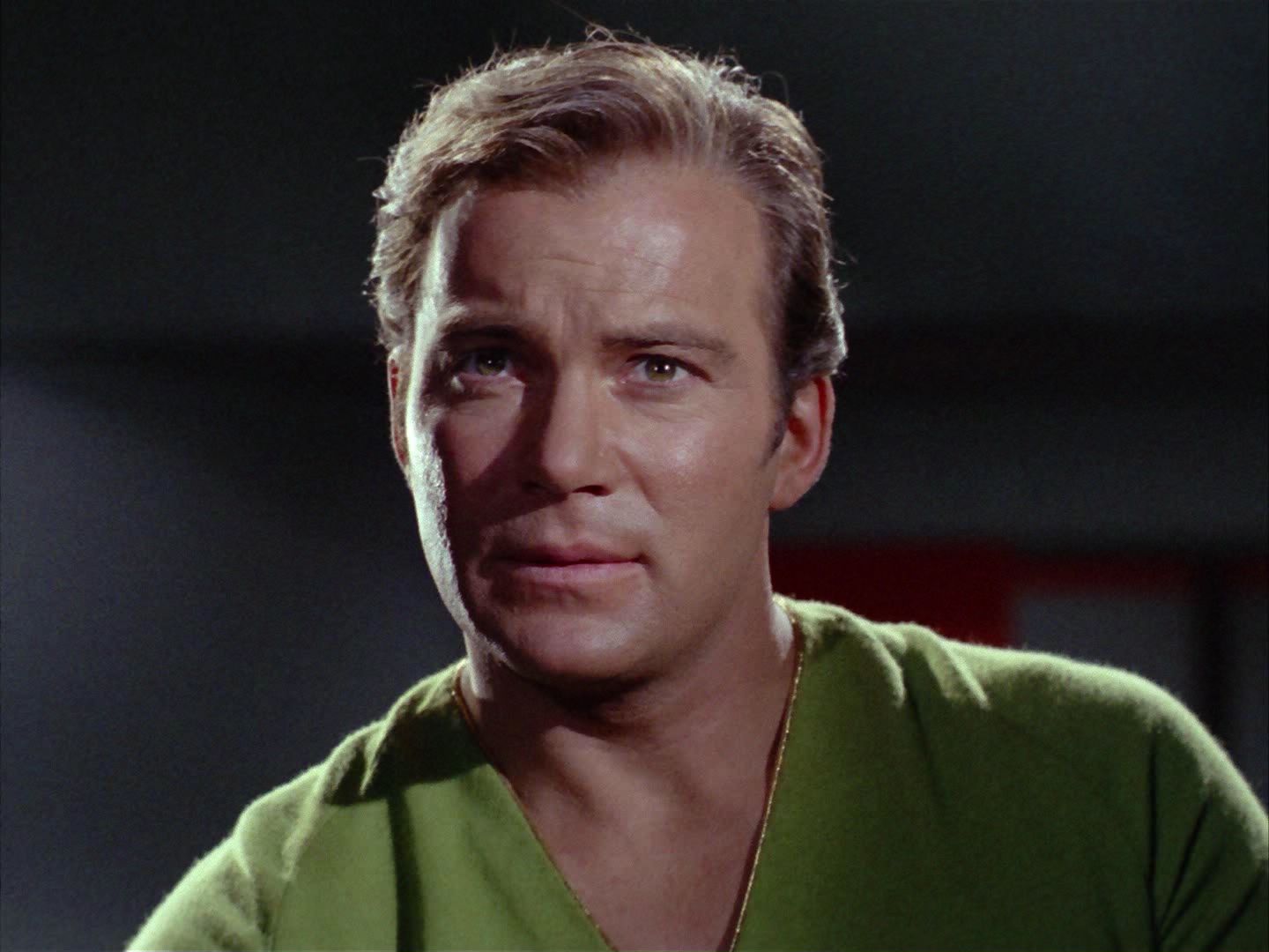 ariane179254_StarTrek_2x06_TheDoomsdayMachine_3206.jpg
