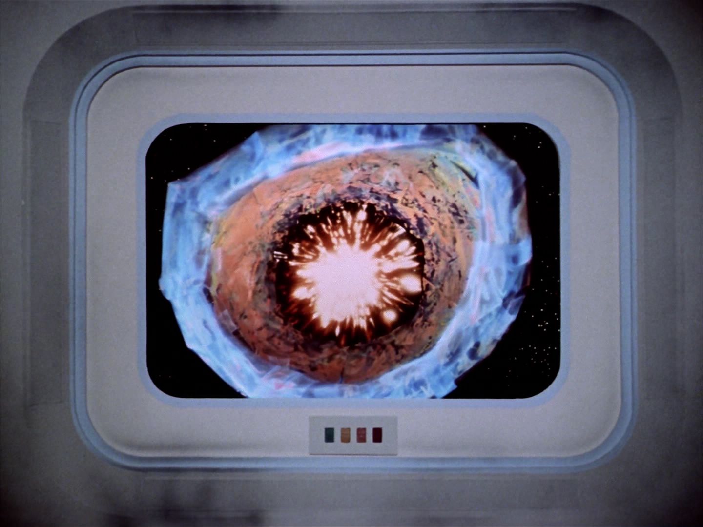 ariane179254_StarTrek_2x06_TheDoomsdayMachine_3207.jpg