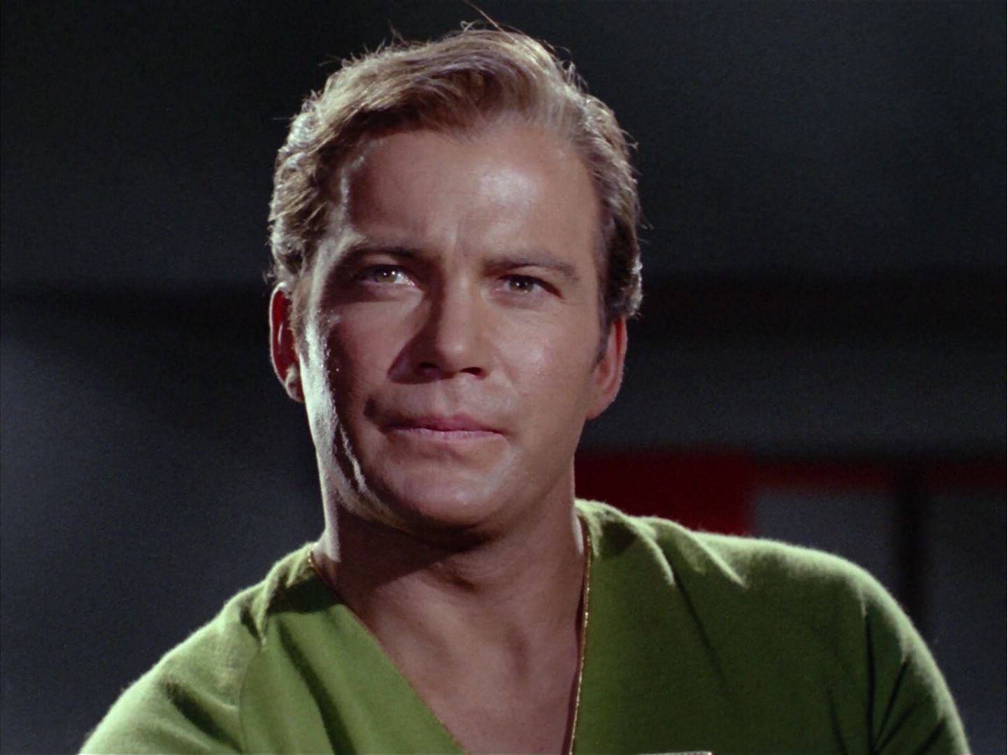 ariane179254_StarTrek_2x06_TheDoomsdayMachine_3209.jpg