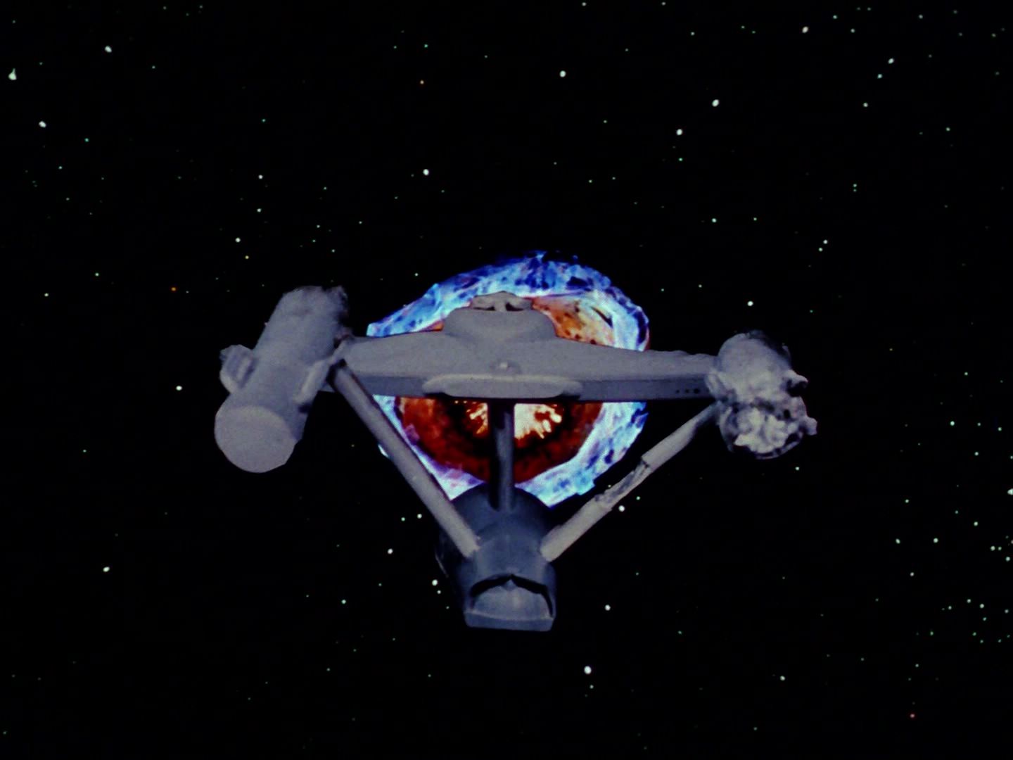 ariane179254_StarTrek_2x06_TheDoomsdayMachine_3212.jpg