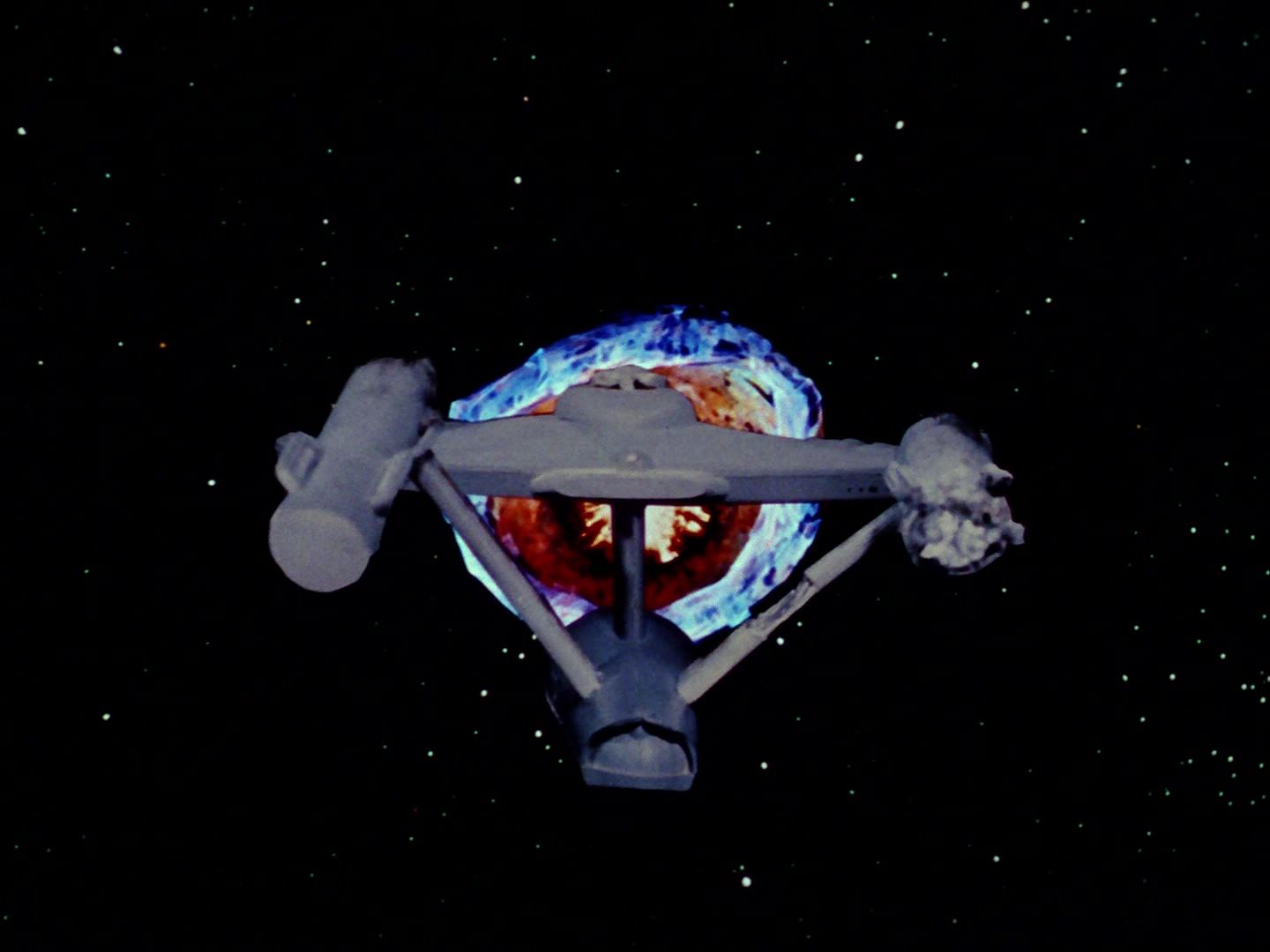ariane179254_StarTrek_2x06_TheDoomsdayMachine_3213.jpg