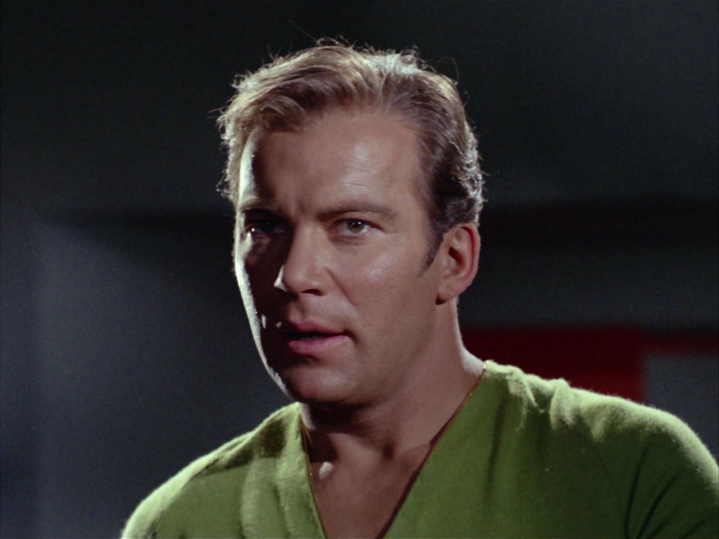 ariane179254_StarTrek_2x06_TheDoomsdayMachine_3220.jpg
