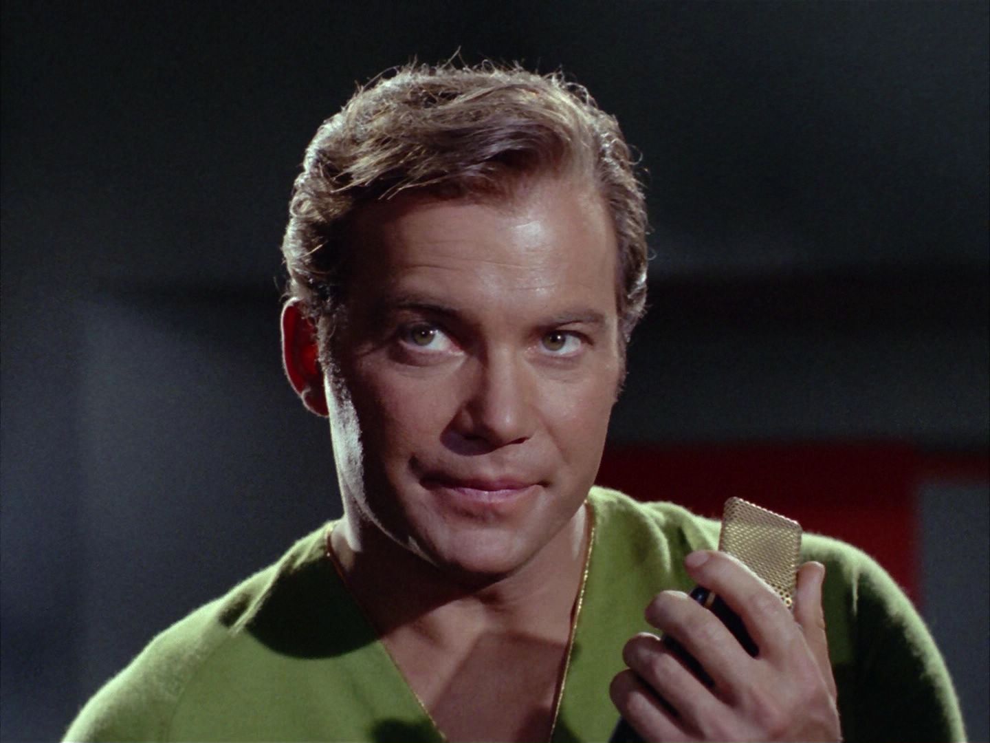 ariane179254_StarTrek_2x06_TheDoomsdayMachine_3223.jpg