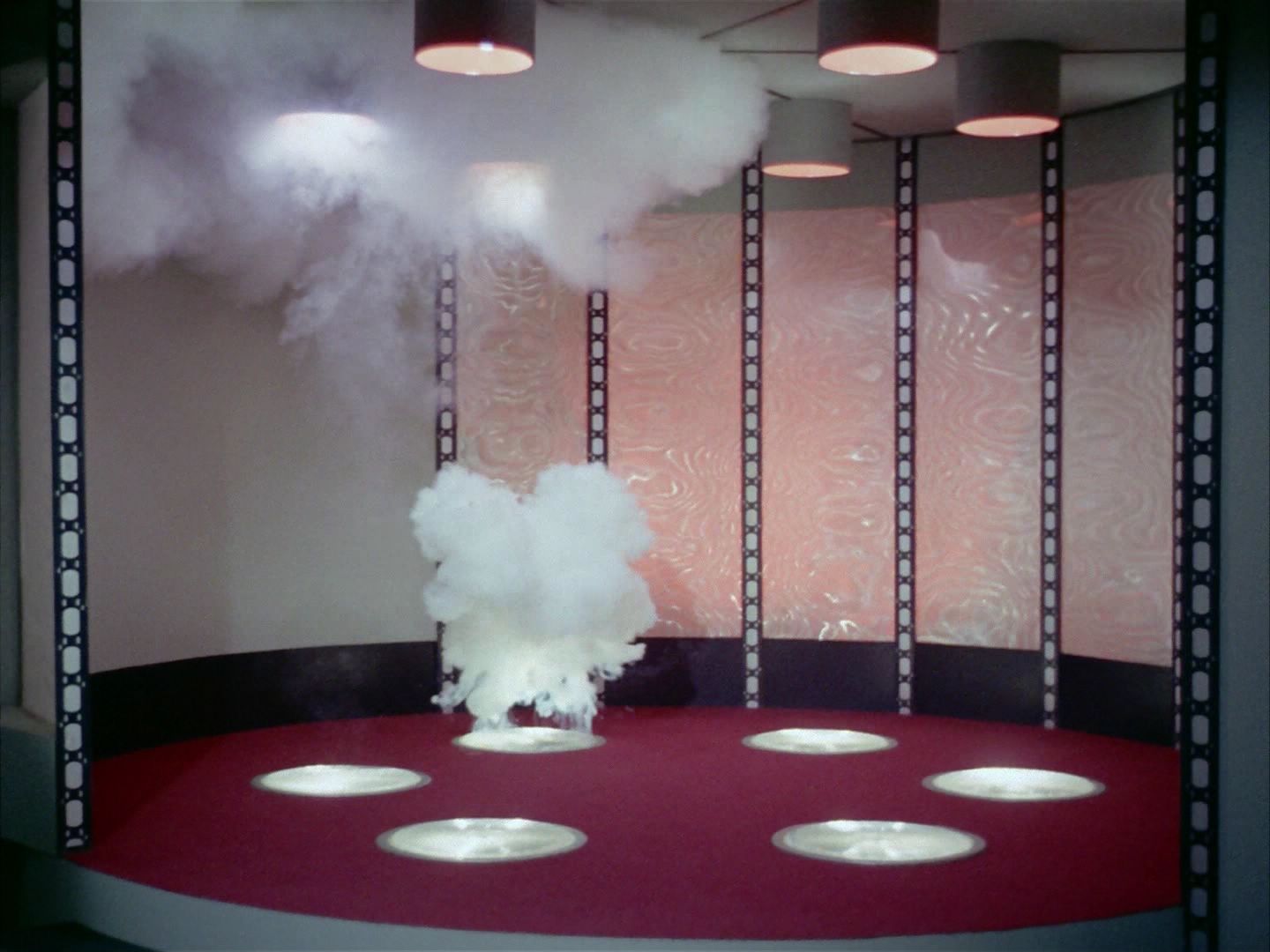 ariane179254_StarTrek_2x06_TheDoomsdayMachine_3225.jpg