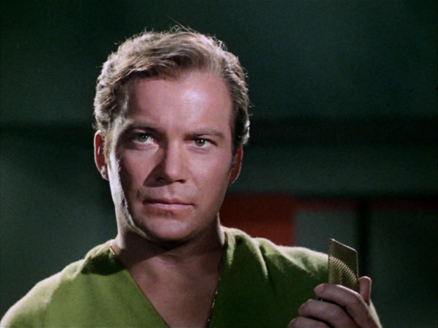 ariane179254_StarTrek_2x06_TheDoomsdayMachine_3226.jpg