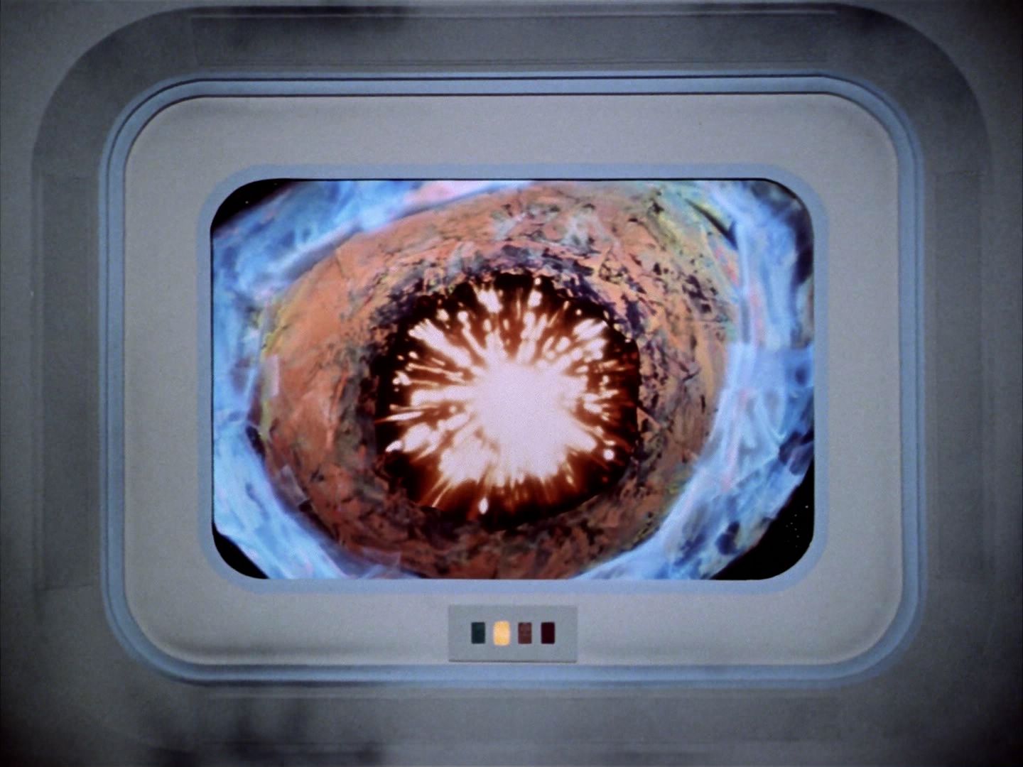 ariane179254_StarTrek_2x06_TheDoomsdayMachine_3227.jpg