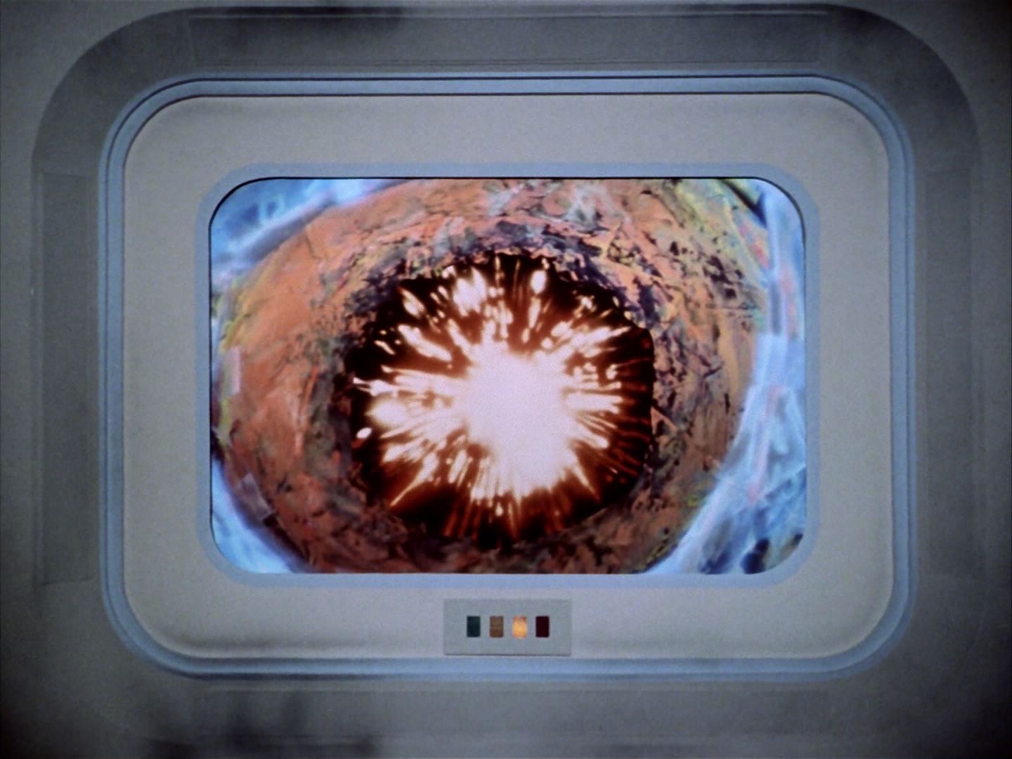 ariane179254_StarTrek_2x06_TheDoomsdayMachine_3234.jpg