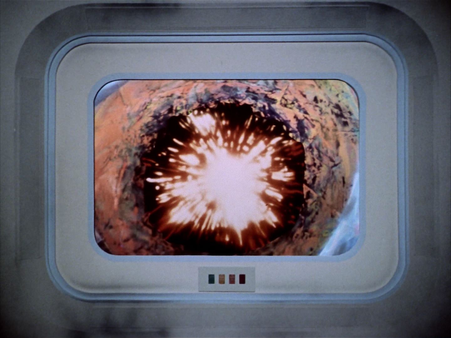 ariane179254_StarTrek_2x06_TheDoomsdayMachine_3235.jpg