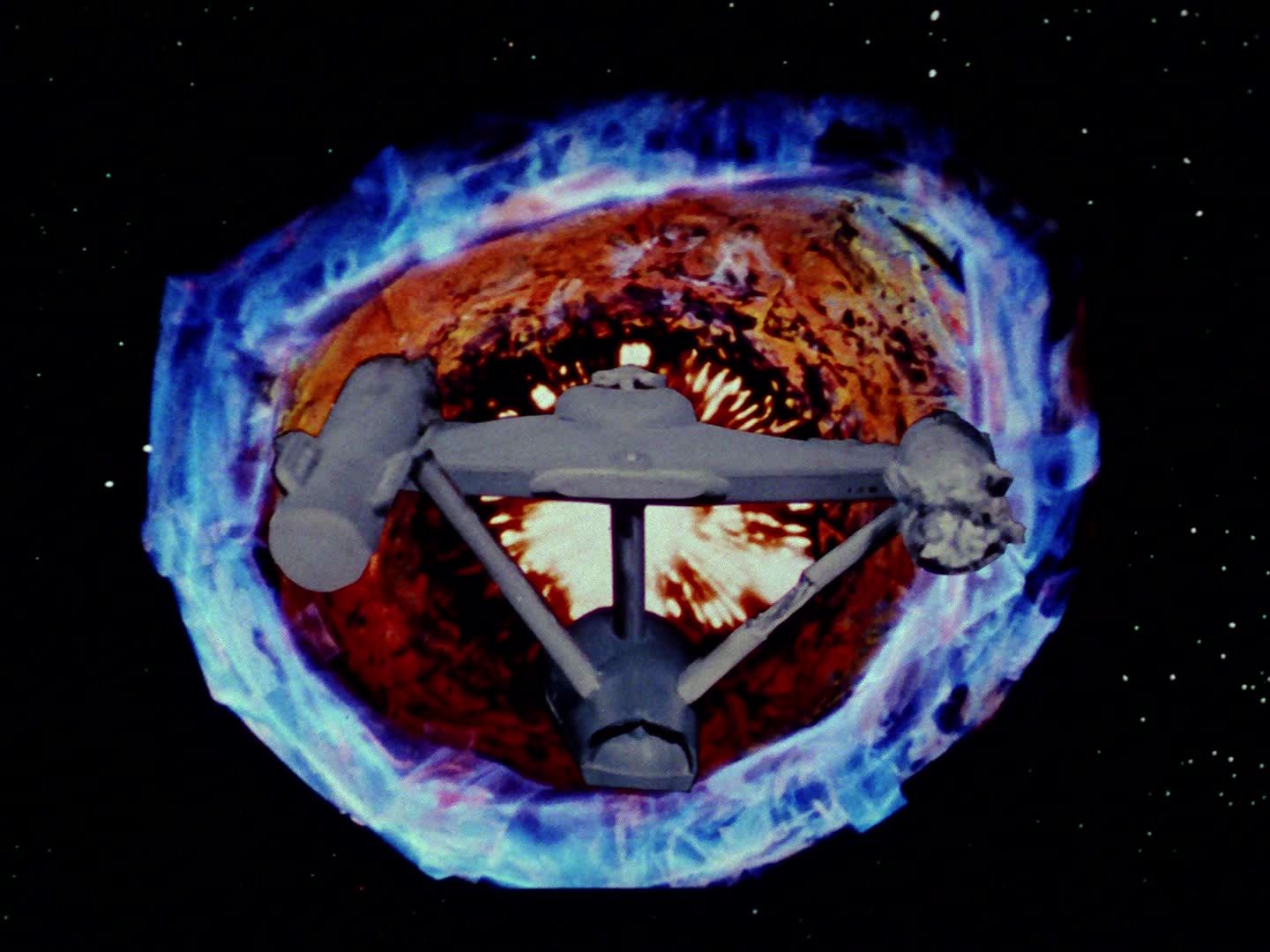 ariane179254_StarTrek_2x06_TheDoomsdayMachine_3241.jpg