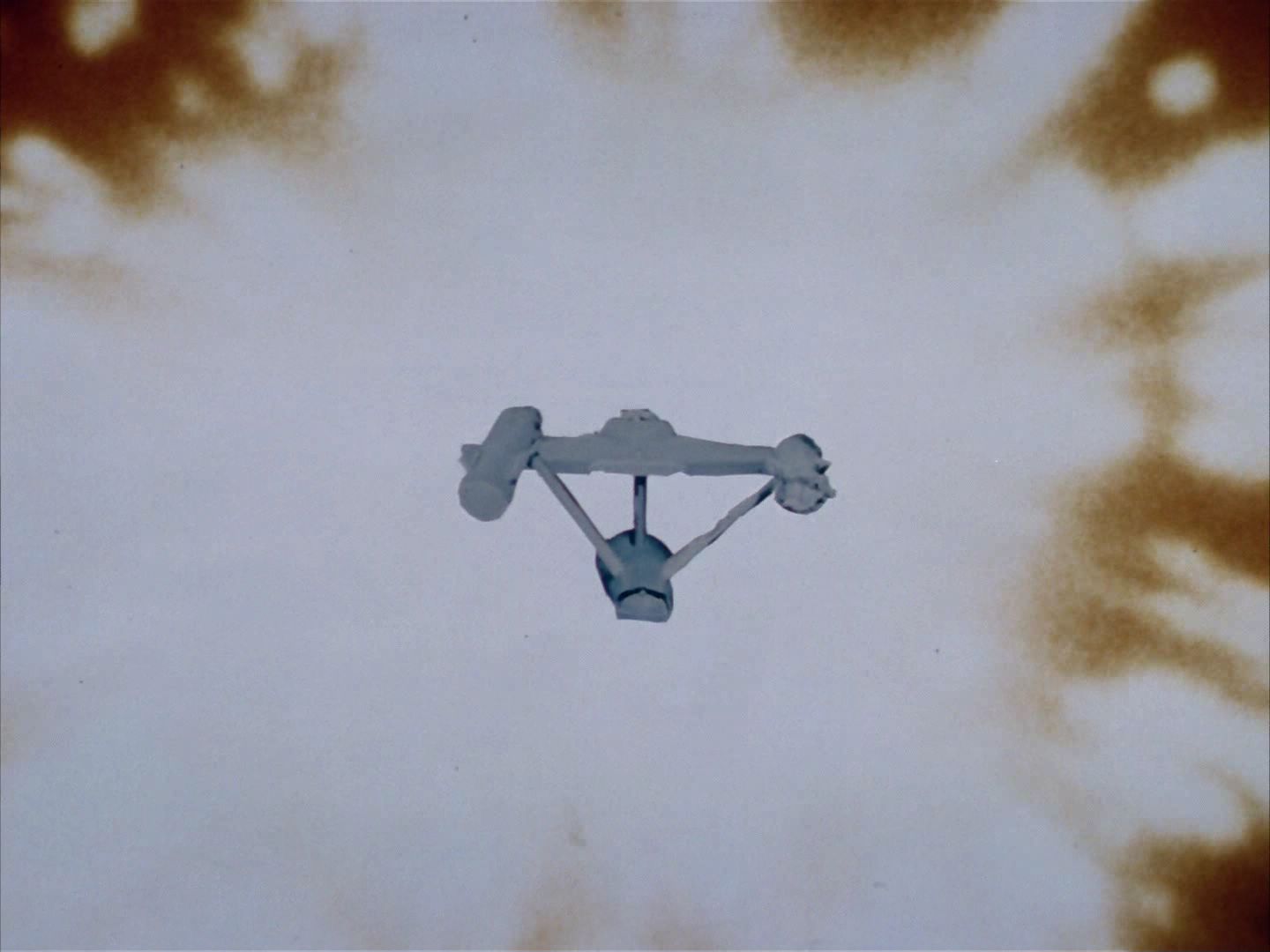 ariane179254_StarTrek_2x06_TheDoomsdayMachine_3252.jpg