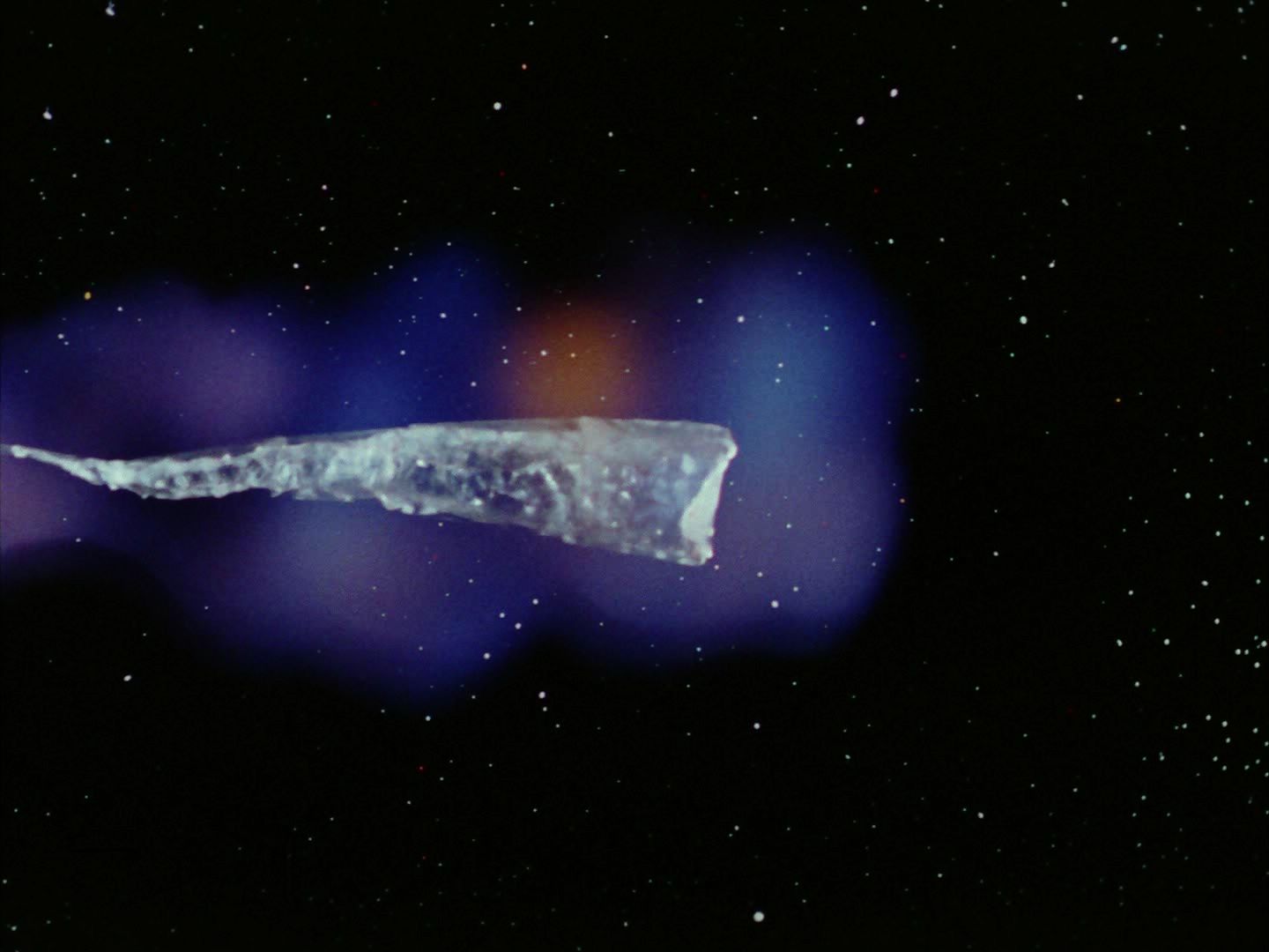ariane179254_StarTrek_2x06_TheDoomsdayMachine_3256.jpg