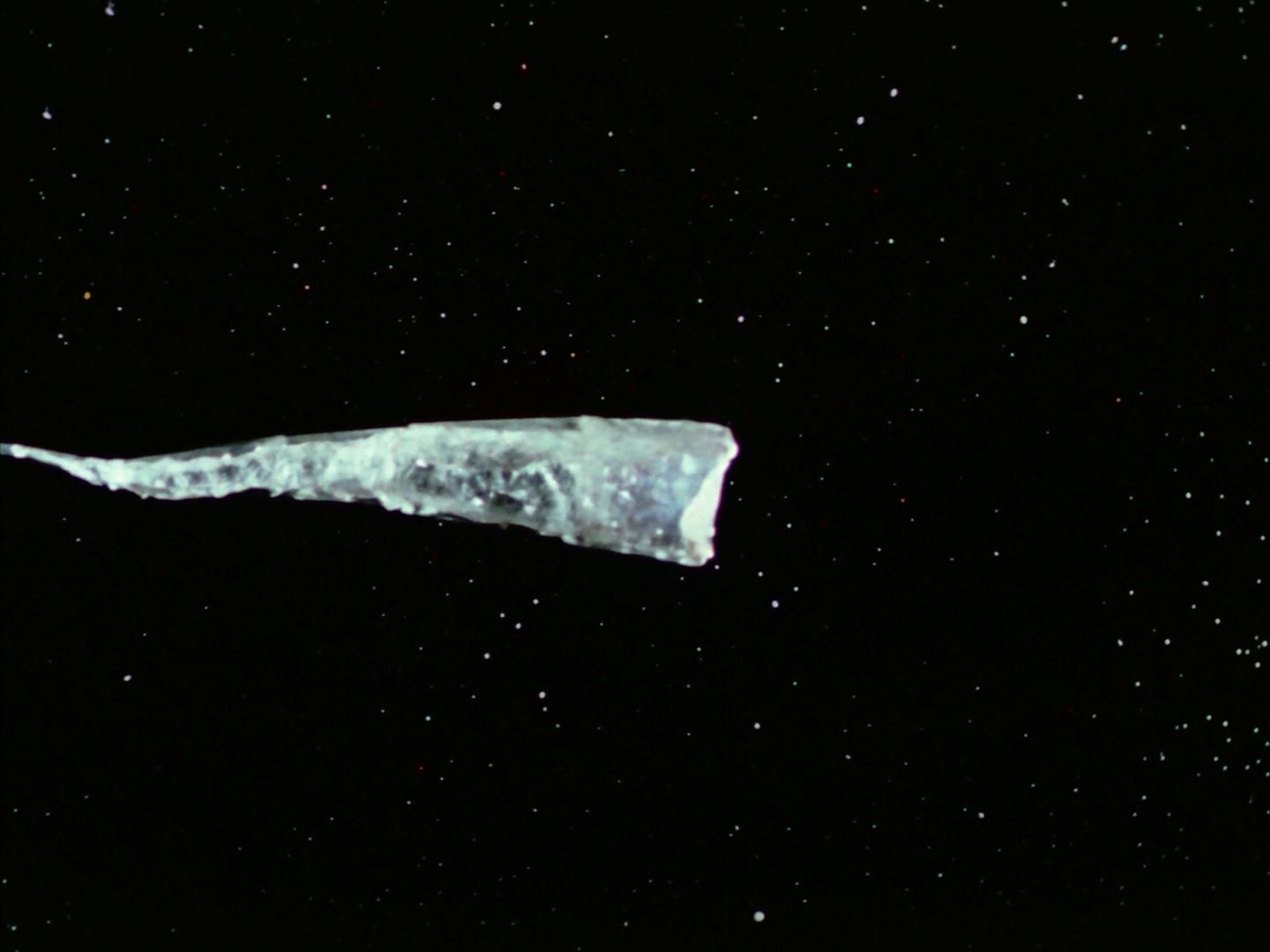 ariane179254_StarTrek_2x06_TheDoomsdayMachine_3257.jpg