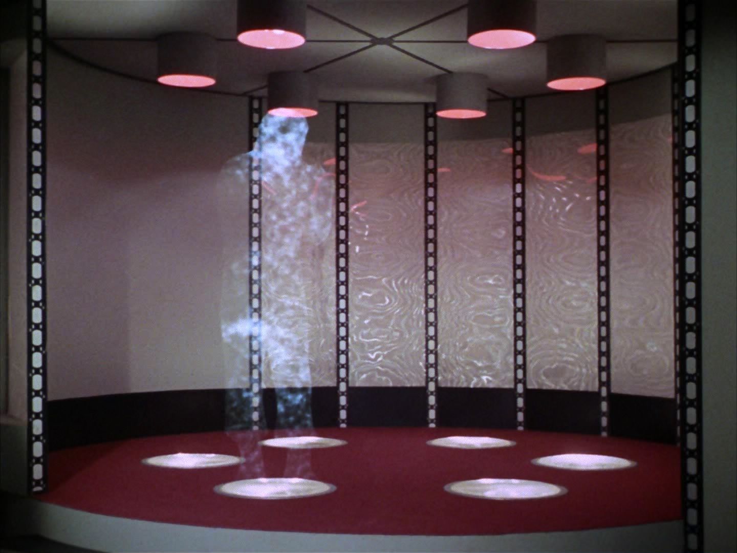 ariane179254_StarTrek_2x06_TheDoomsdayMachine_3261.jpg