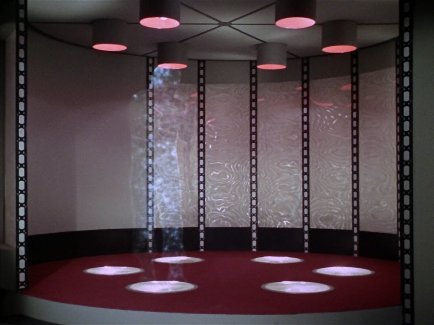 ariane179254_StarTrek_2x06_TheDoomsdayMachine_3262.jpg