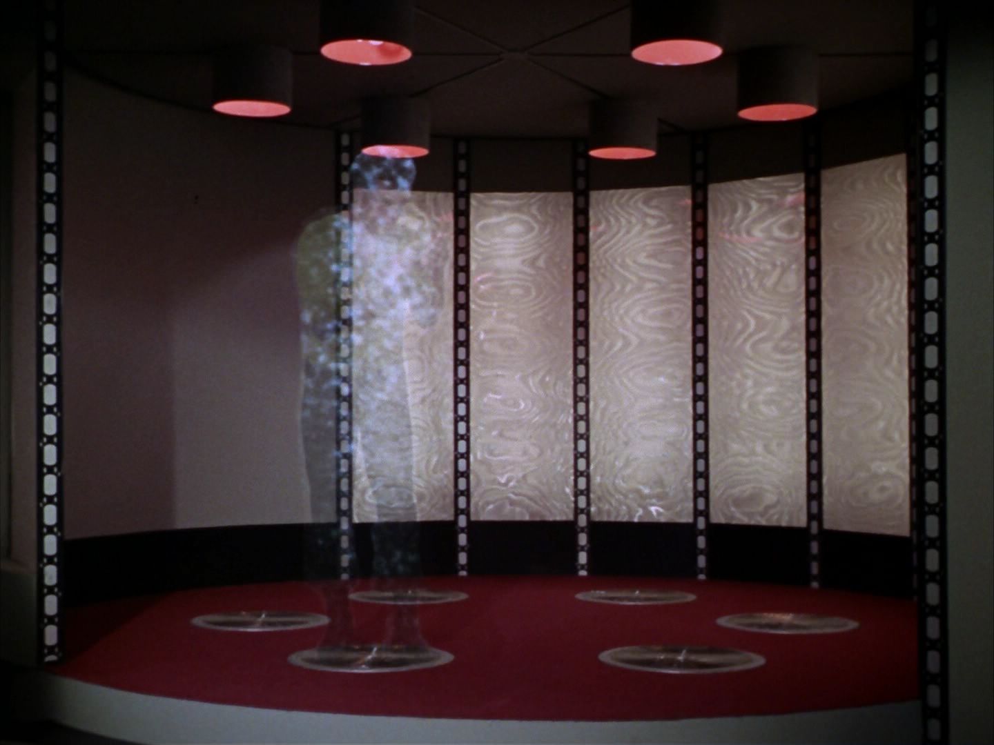 ariane179254_StarTrek_2x06_TheDoomsdayMachine_3263.jpg