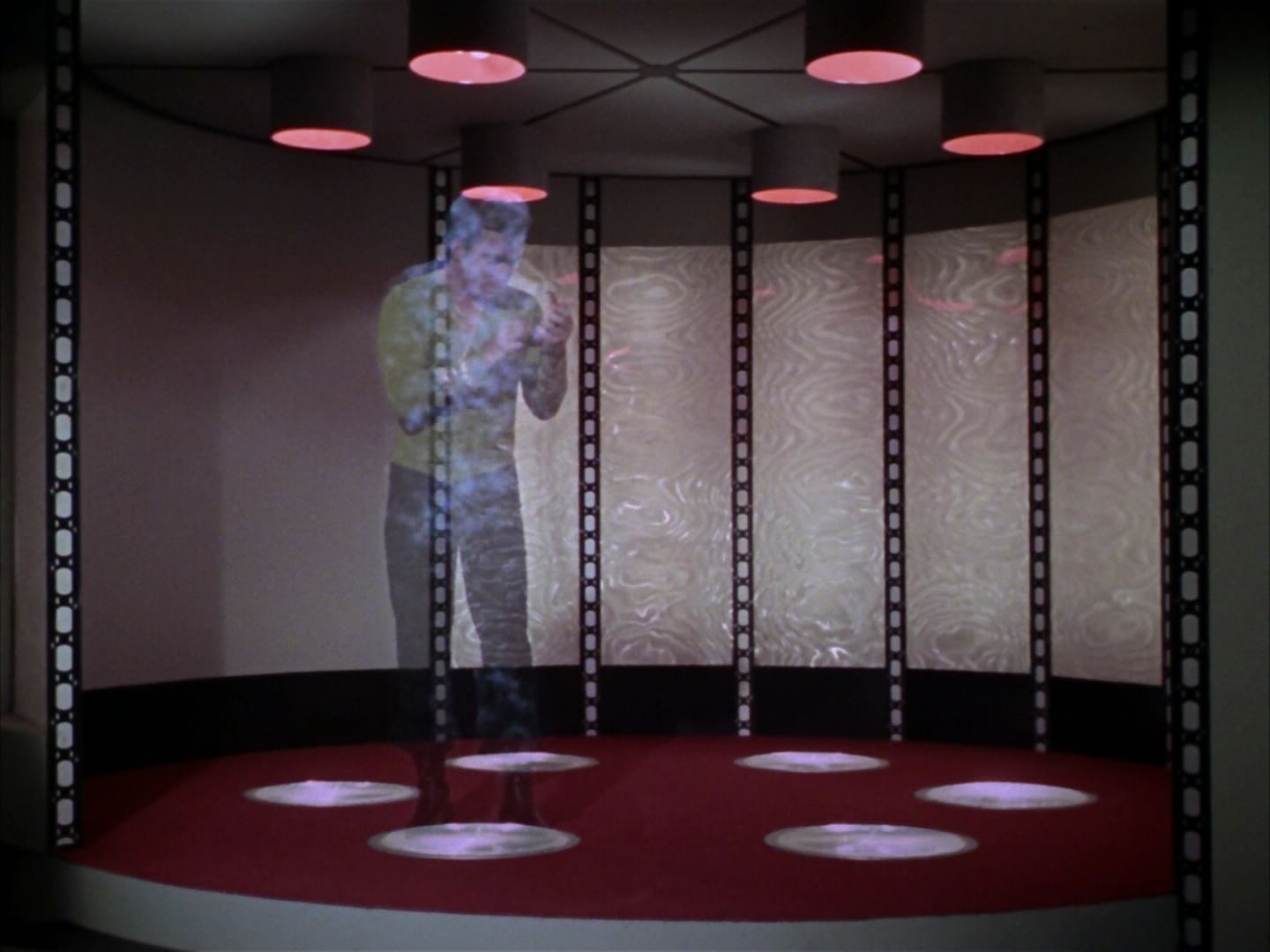 ariane179254_StarTrek_2x06_TheDoomsdayMachine_3264.jpg