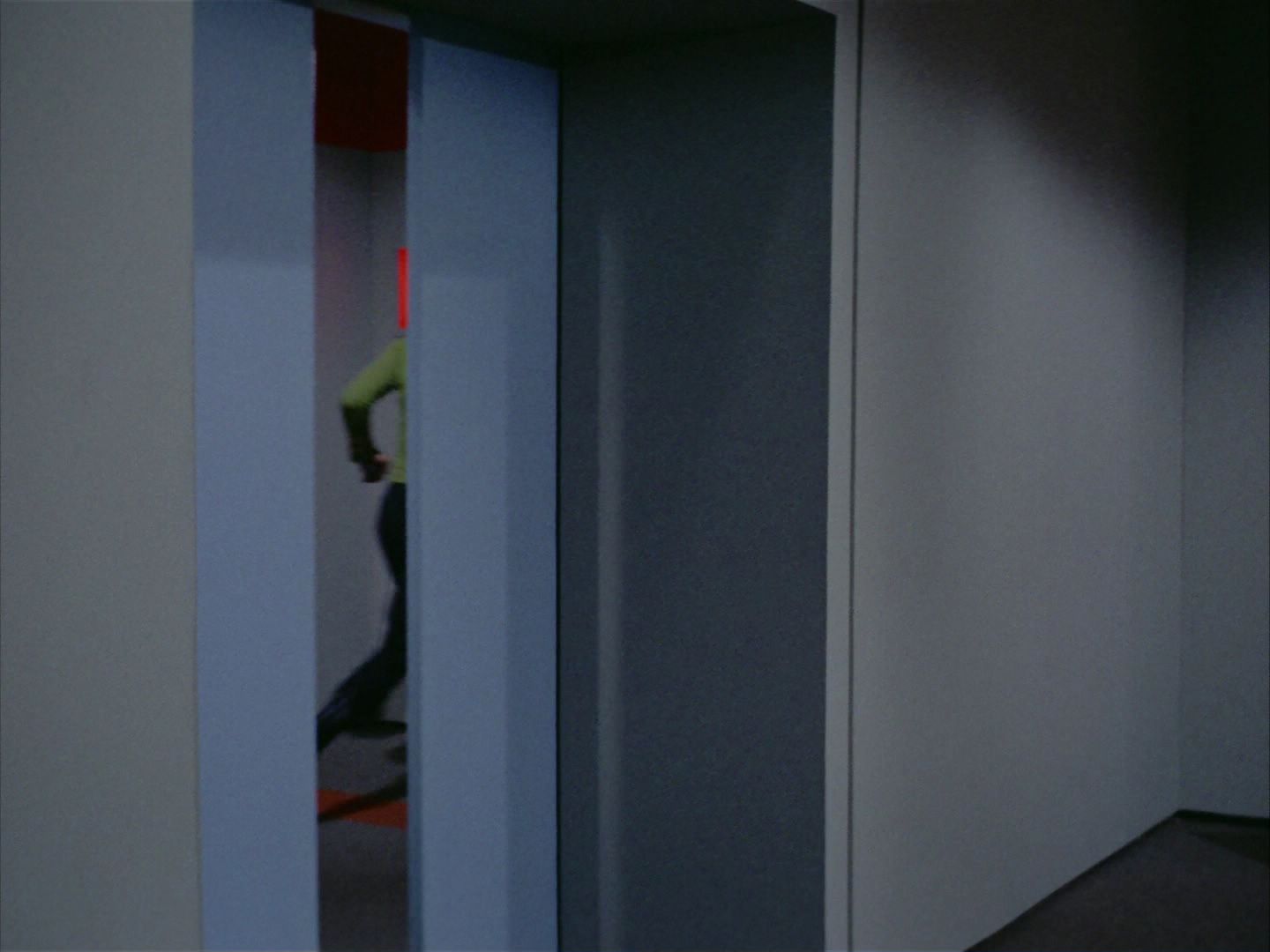 ariane179254_StarTrek_2x06_TheDoomsdayMachine_3273.jpg