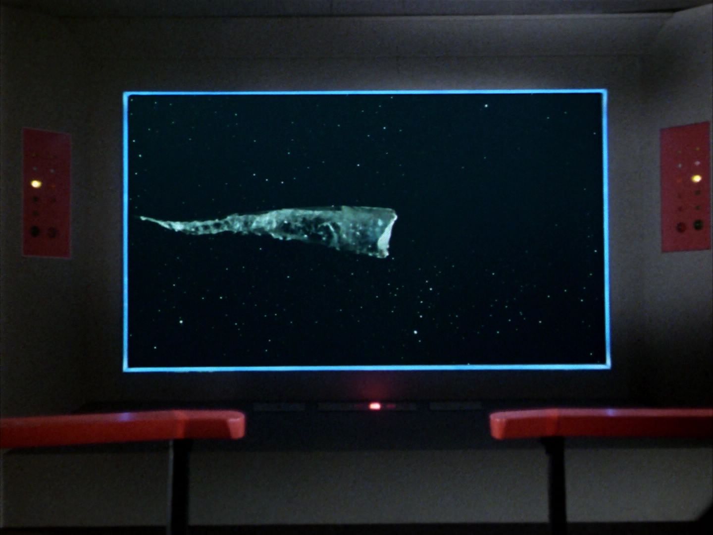 ariane179254_StarTrek_2x06_TheDoomsdayMachine_3277.jpg