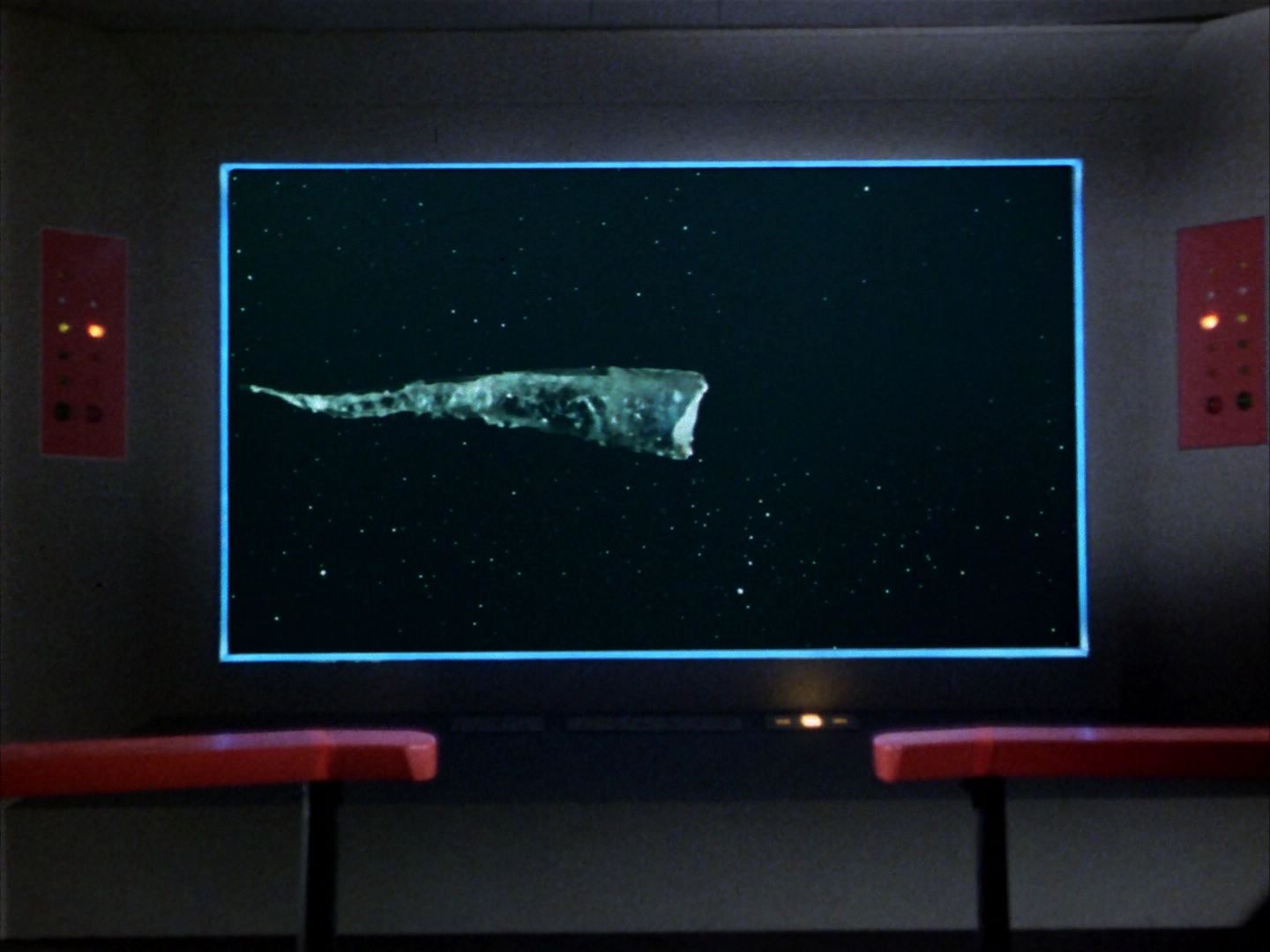 ariane179254_StarTrek_2x06_TheDoomsdayMachine_3278.jpg