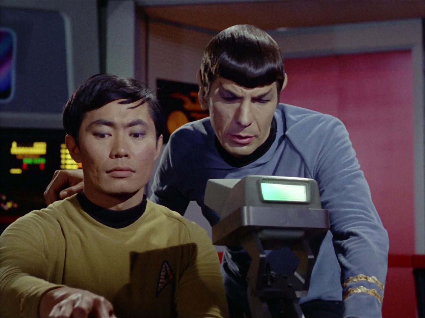 ariane179254_StarTrek_2x06_TheDoomsdayMachine_3280.jpg