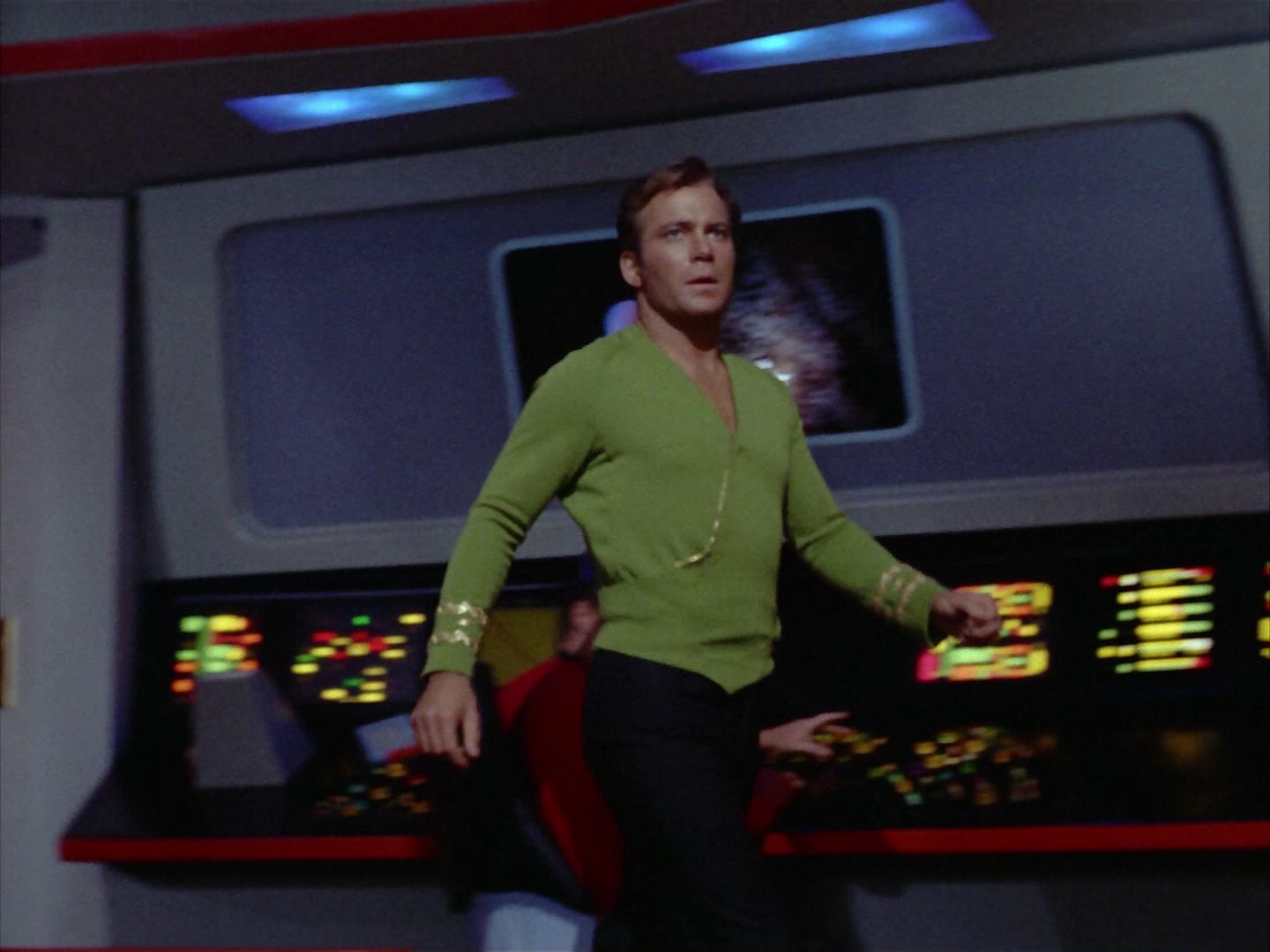ariane179254_StarTrek_2x06_TheDoomsdayMachine_3288.jpg