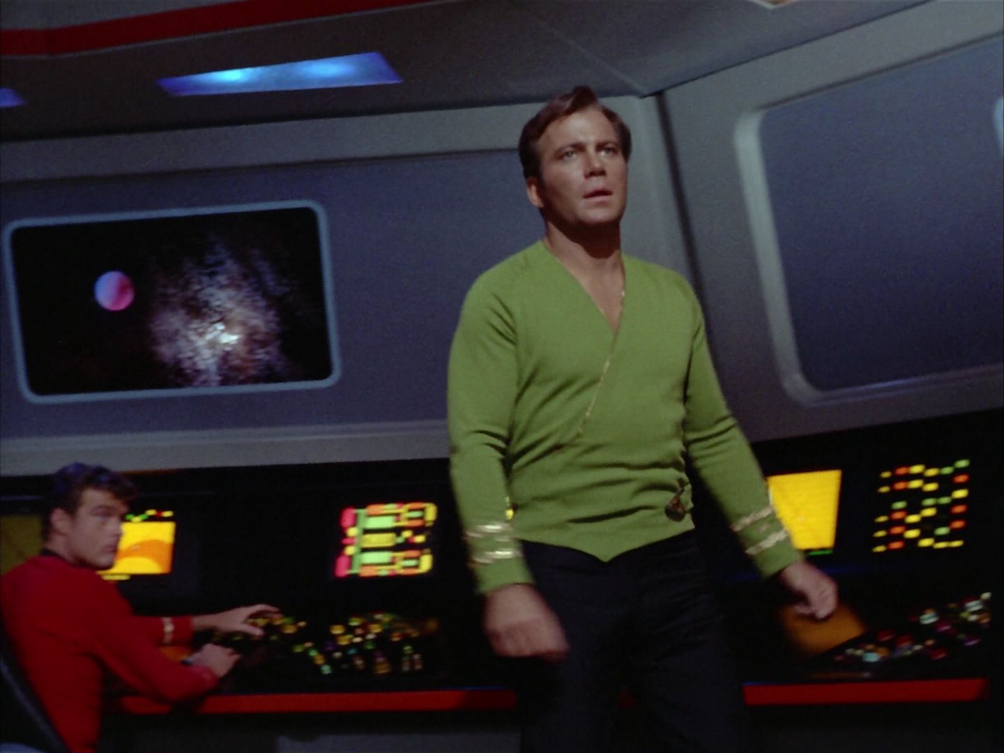 ariane179254_StarTrek_2x06_TheDoomsdayMachine_3289.jpg