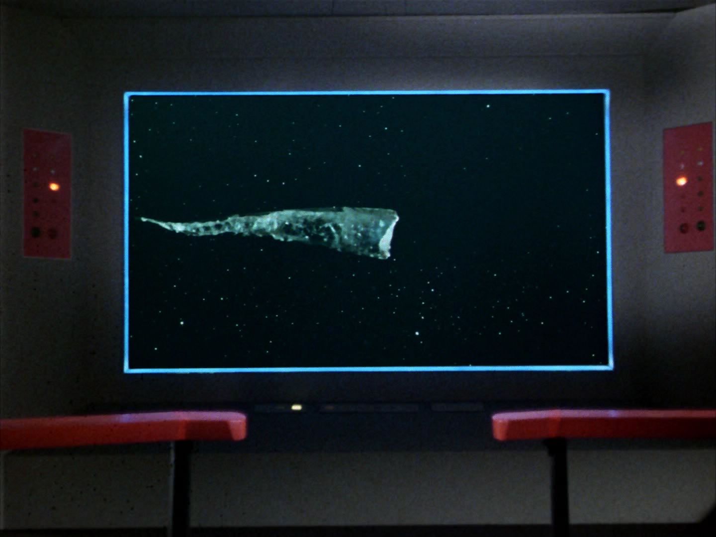 ariane179254_StarTrek_2x06_TheDoomsdayMachine_3290.jpg