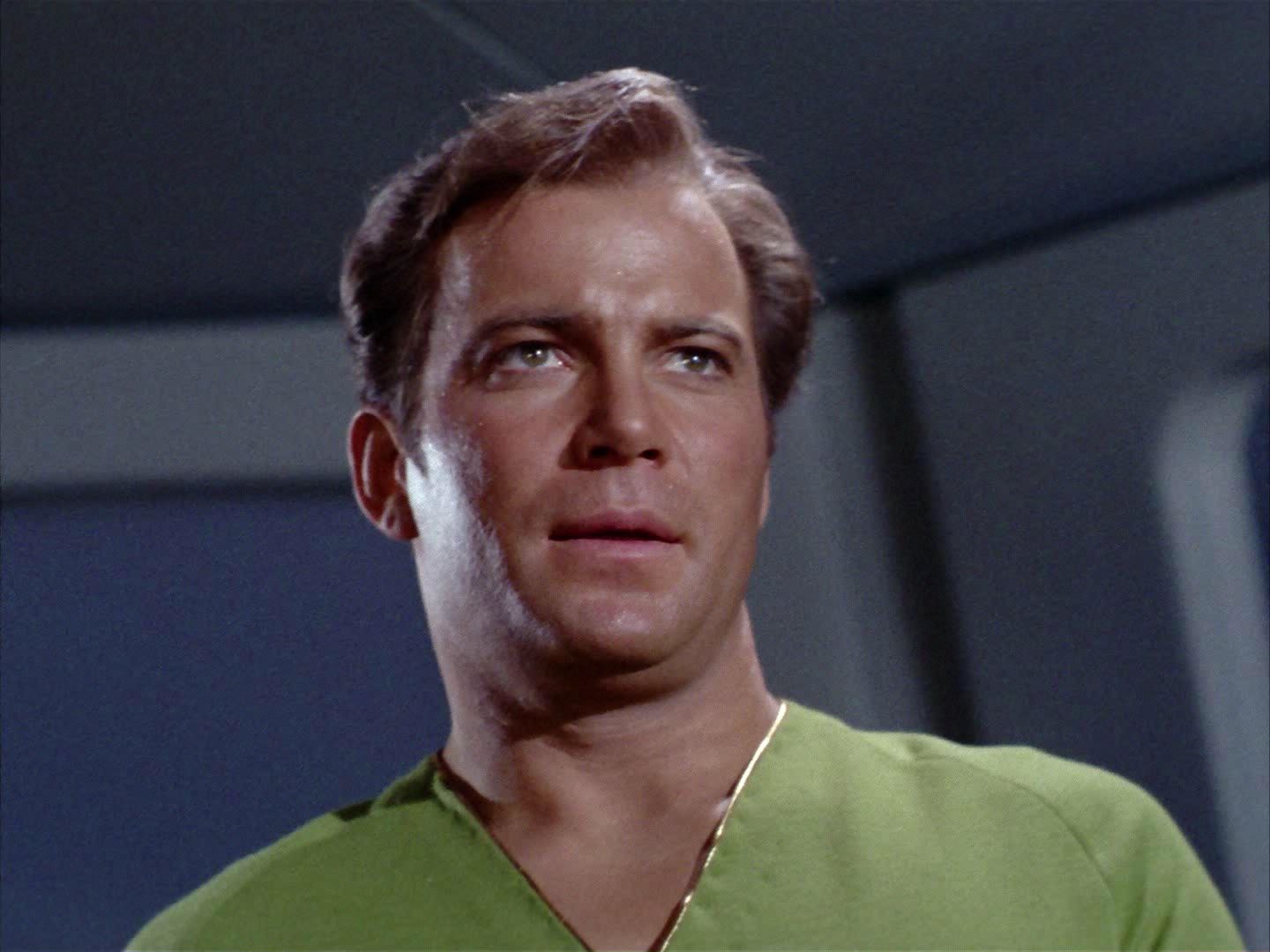 ariane179254_StarTrek_2x06_TheDoomsdayMachine_3296.jpg