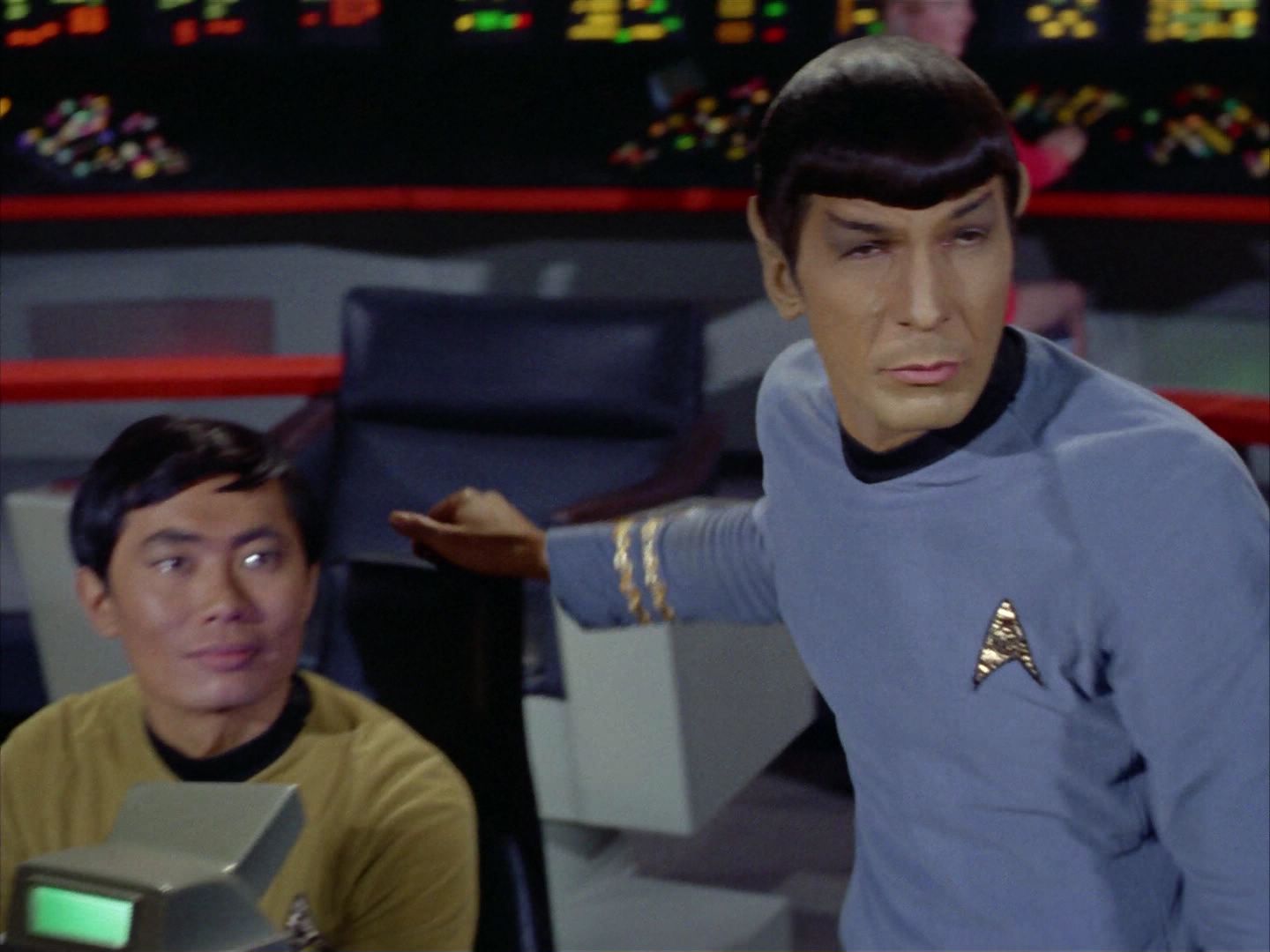 ariane179254_StarTrek_2x06_TheDoomsdayMachine_3298.jpg