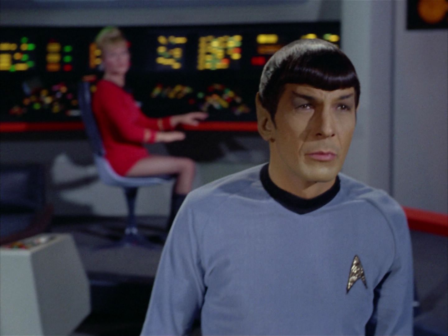 ariane179254_StarTrek_2x06_TheDoomsdayMachine_3299.jpg