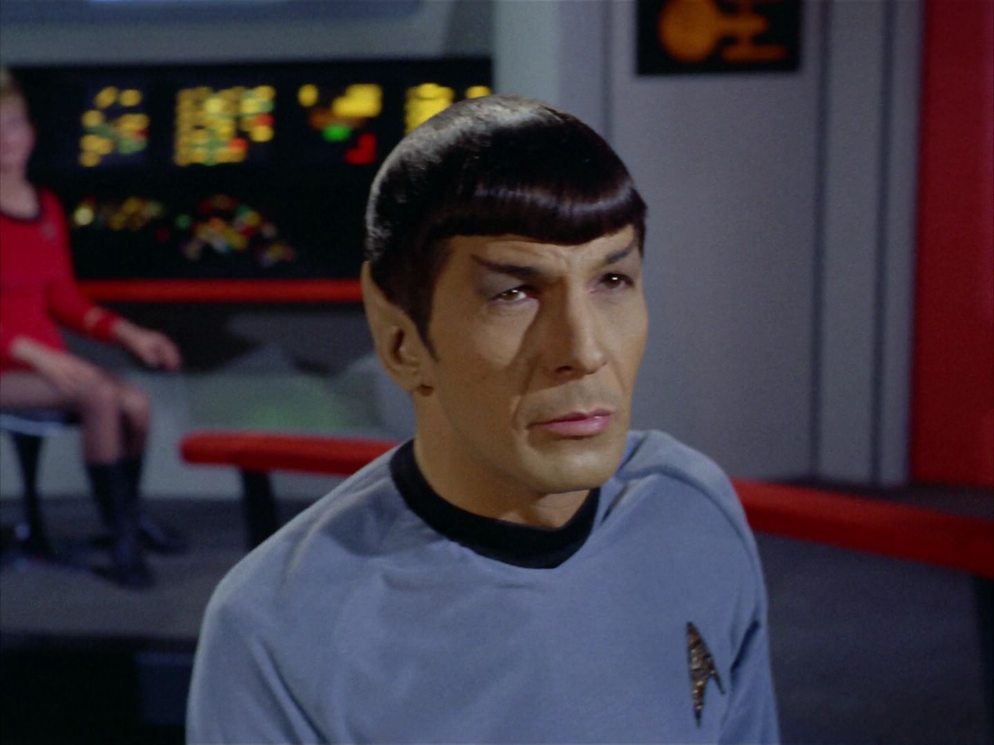 ariane179254_StarTrek_2x06_TheDoomsdayMachine_3300.jpg