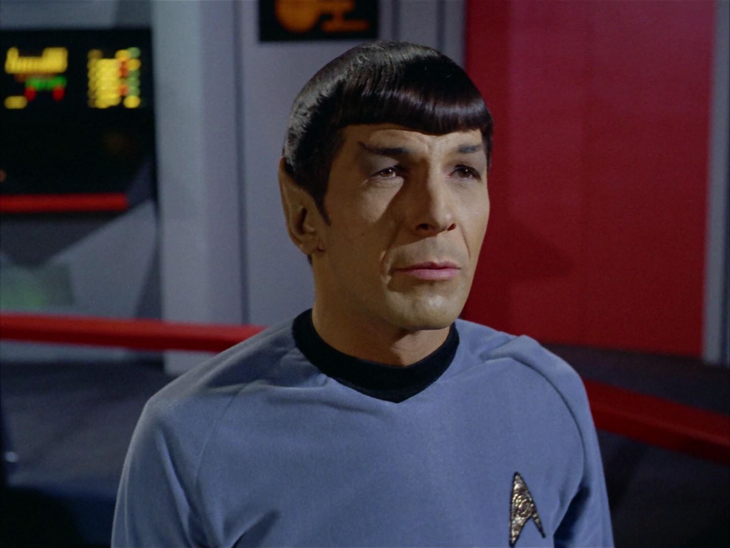 ariane179254_StarTrek_2x06_TheDoomsdayMachine_3303.jpg