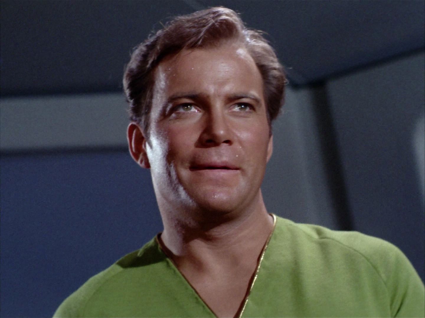 ariane179254_StarTrek_2x06_TheDoomsdayMachine_3305.jpg