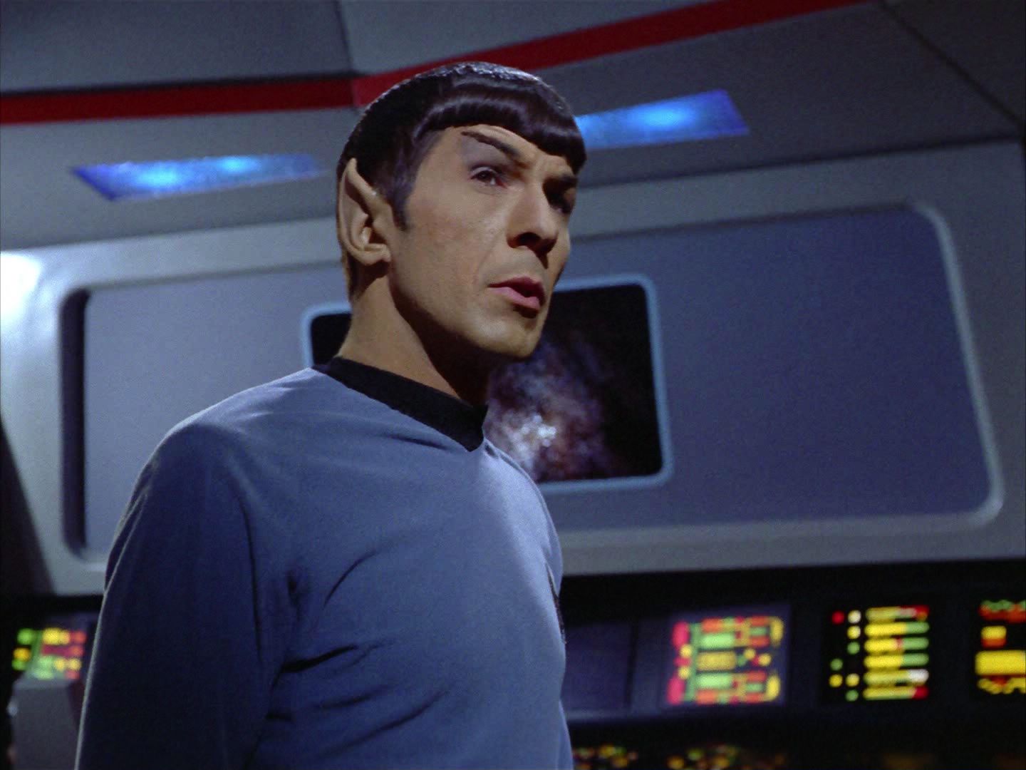 ariane179254_StarTrek_2x06_TheDoomsdayMachine_3306.jpg