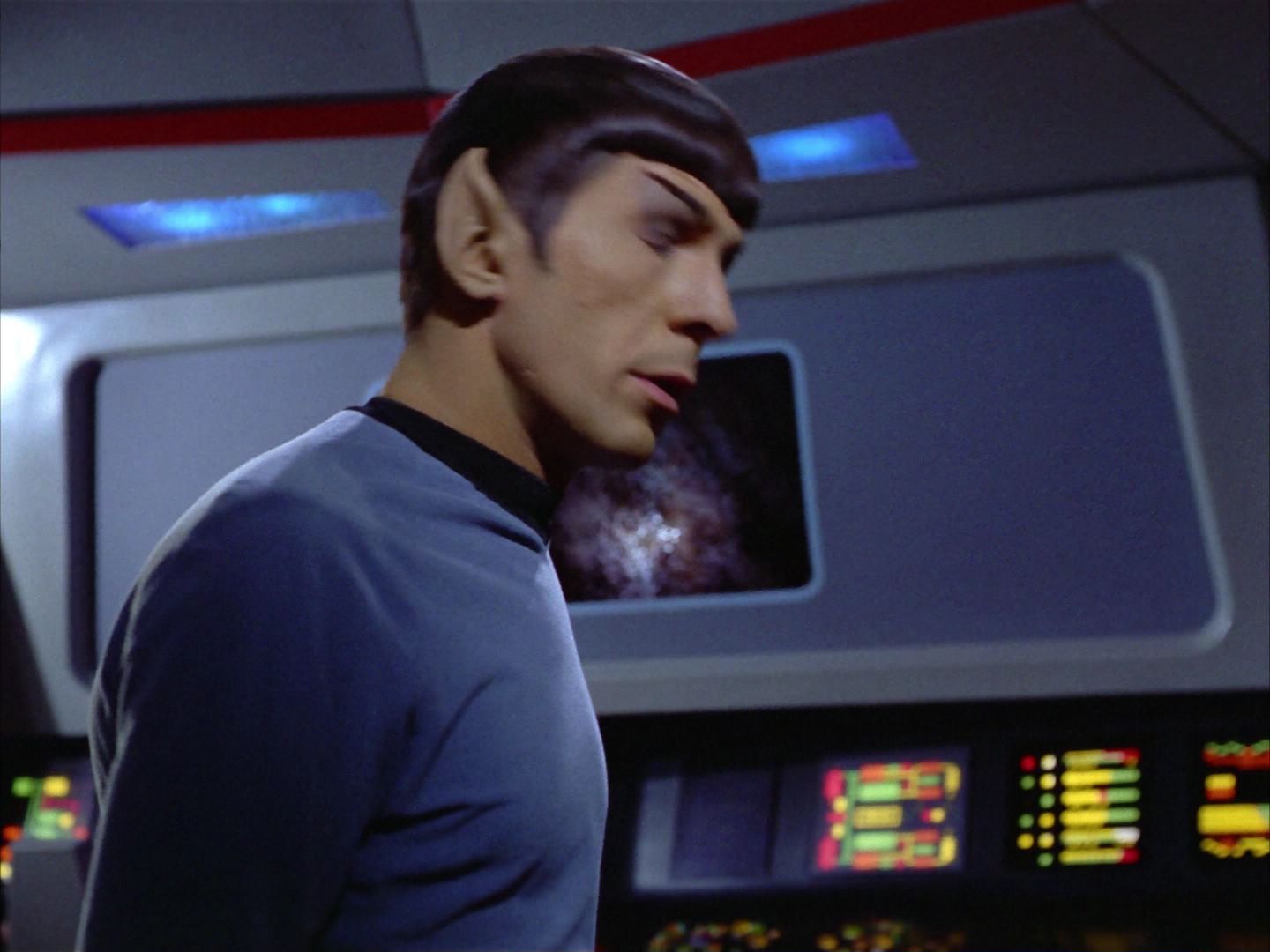 ariane179254_StarTrek_2x06_TheDoomsdayMachine_3307.jpg