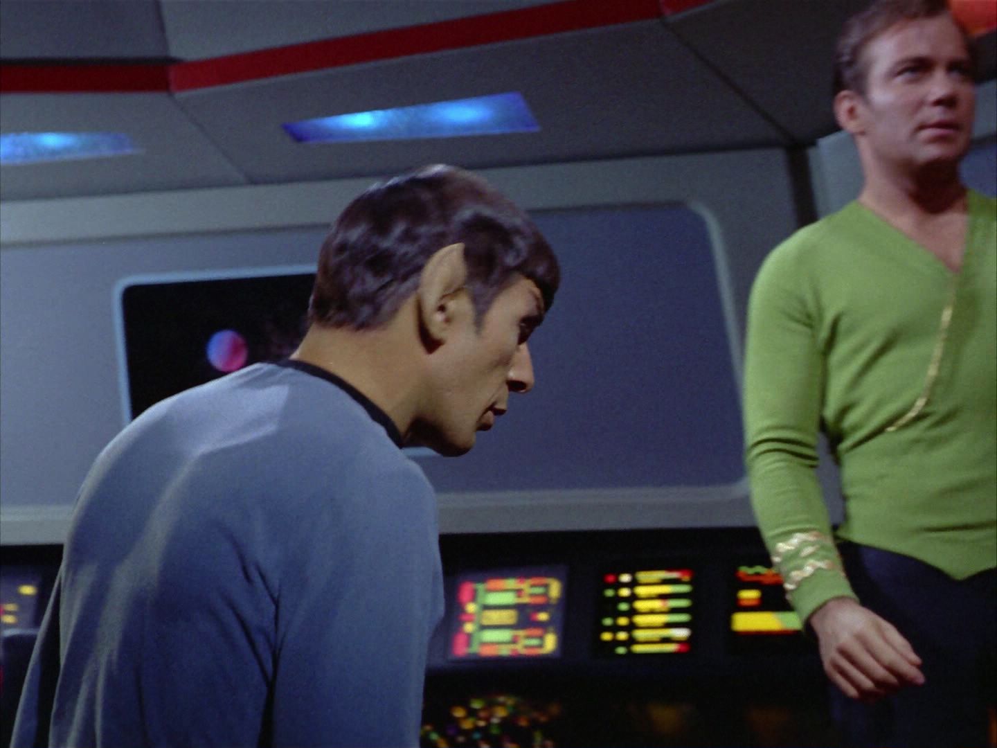 ariane179254_StarTrek_2x06_TheDoomsdayMachine_3308.jpg