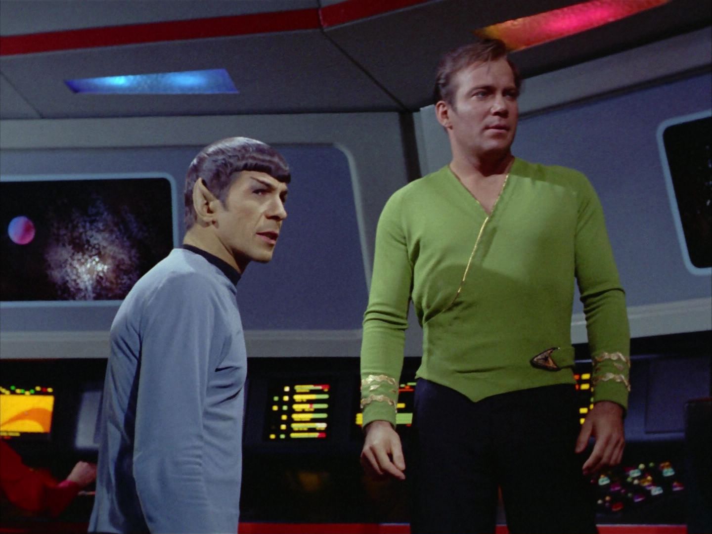 ariane179254_StarTrek_2x06_TheDoomsdayMachine_3310.jpg
