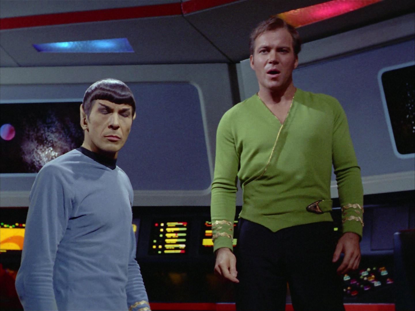 ariane179254_StarTrek_2x06_TheDoomsdayMachine_3318.jpg