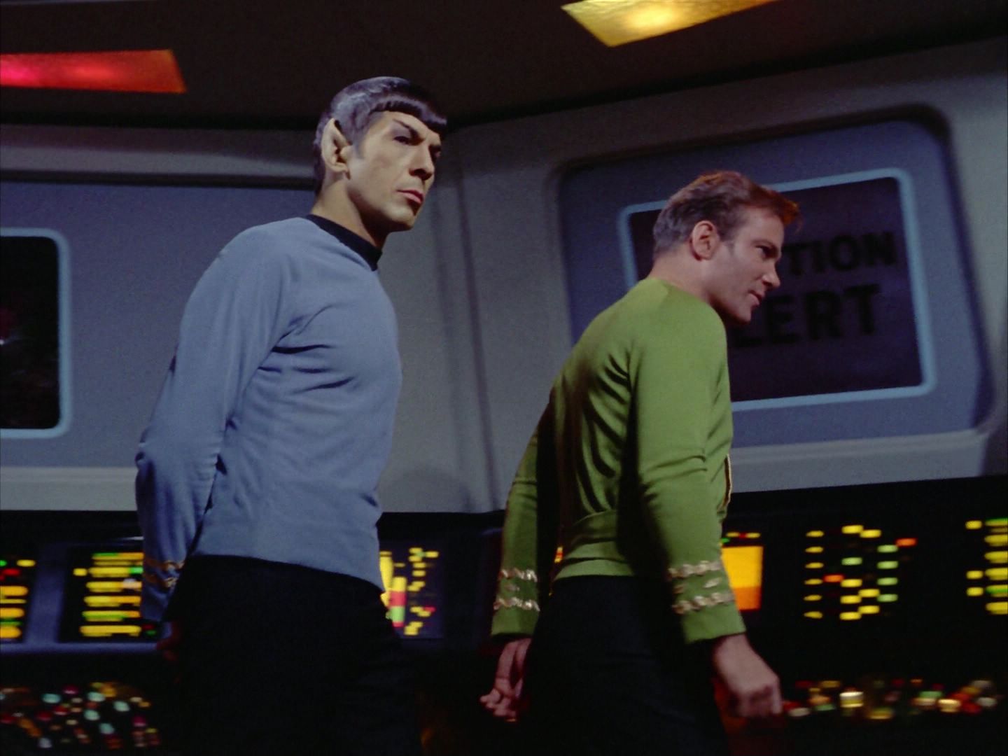 ariane179254_StarTrek_2x06_TheDoomsdayMachine_3329.jpg