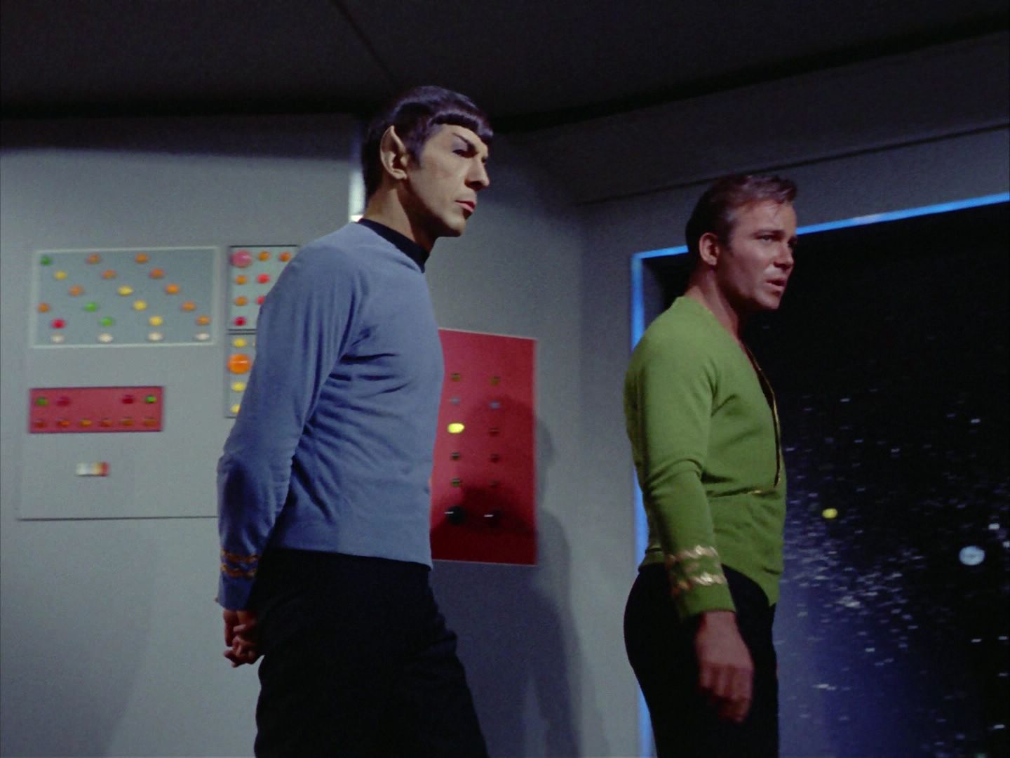 ariane179254_StarTrek_2x06_TheDoomsdayMachine_3333.jpg