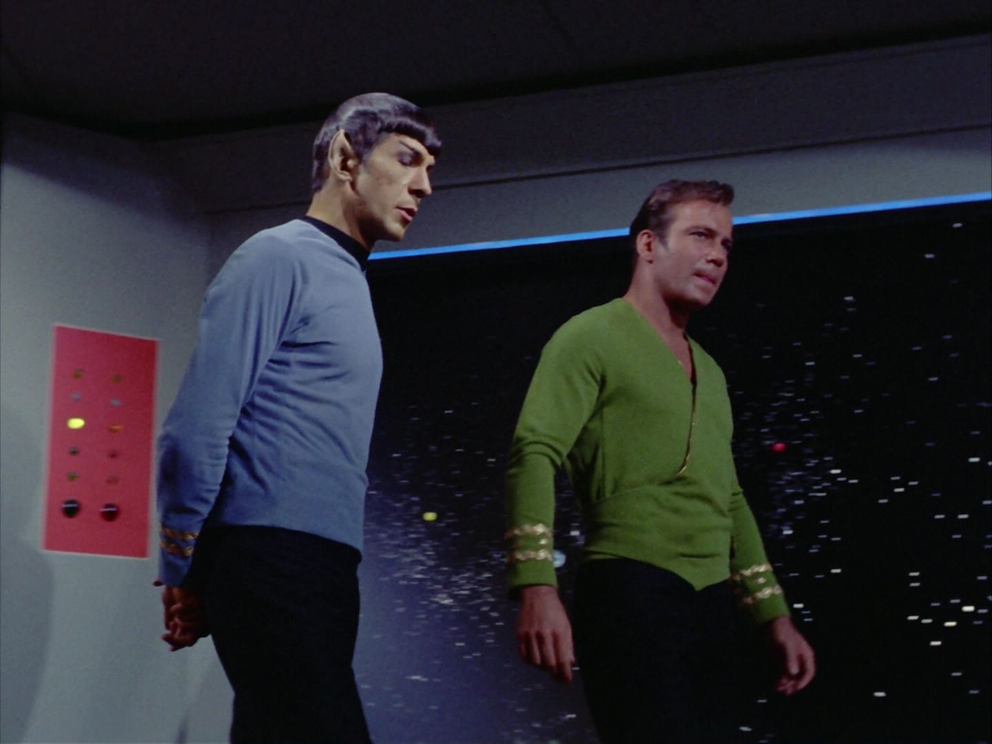 ariane179254_StarTrek_2x06_TheDoomsdayMachine_3334.jpg